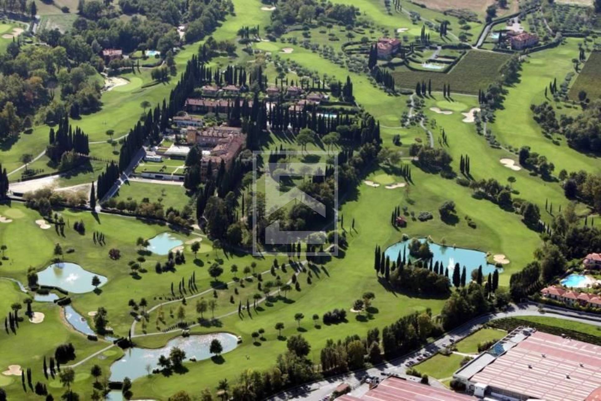 Appartamento in vendita a Soiano del Lago