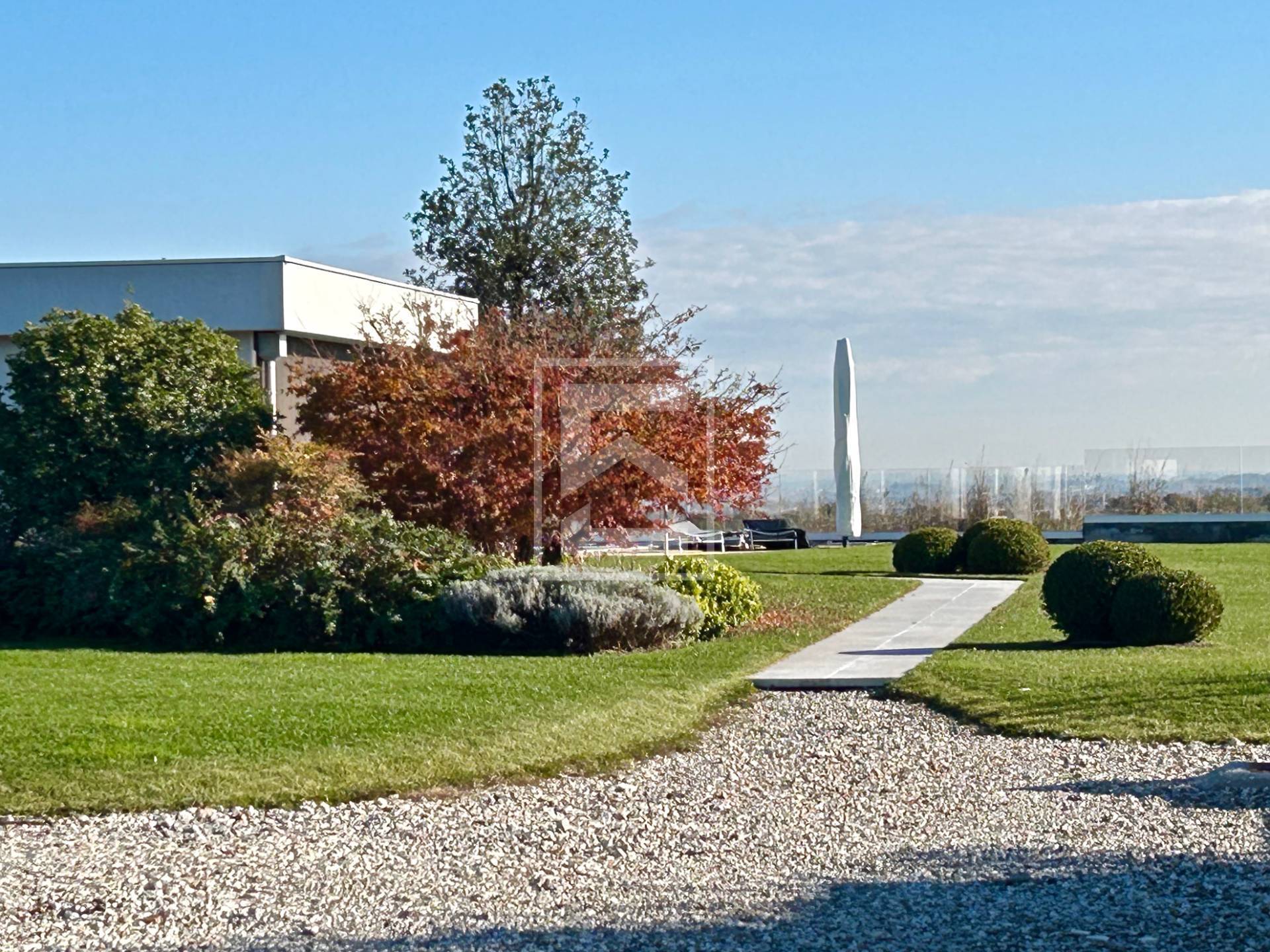 Villa singola in vendita a Desenzano del Garda, Venga-Bertani San Pietro