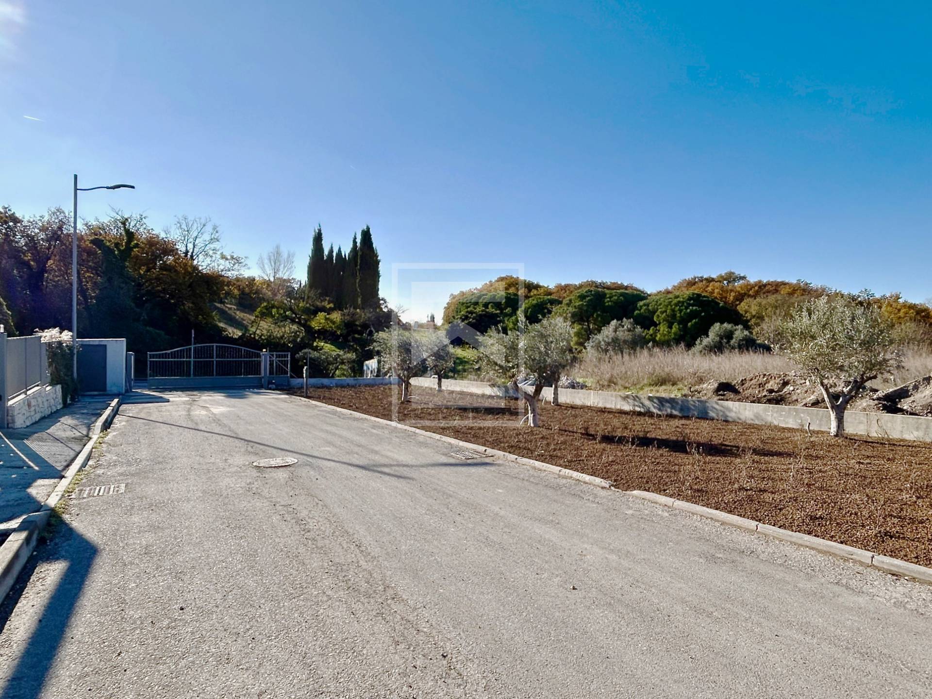 Villa singola in vendita a Desenzano del Garda, Venga-Bertani San Pietro