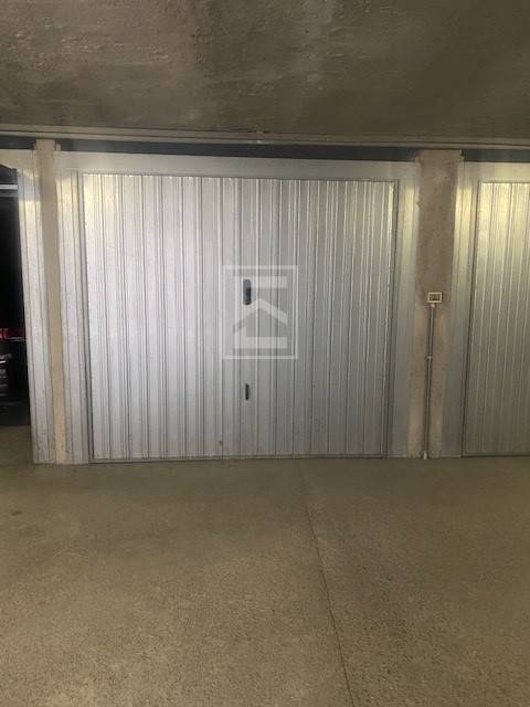 Garage/Box in vendita a Gavardo