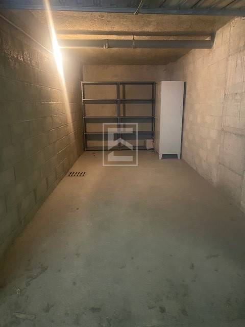 Garage/Box in vendita a Gavardo