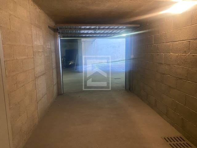 Garage/Box in vendita a Gavardo