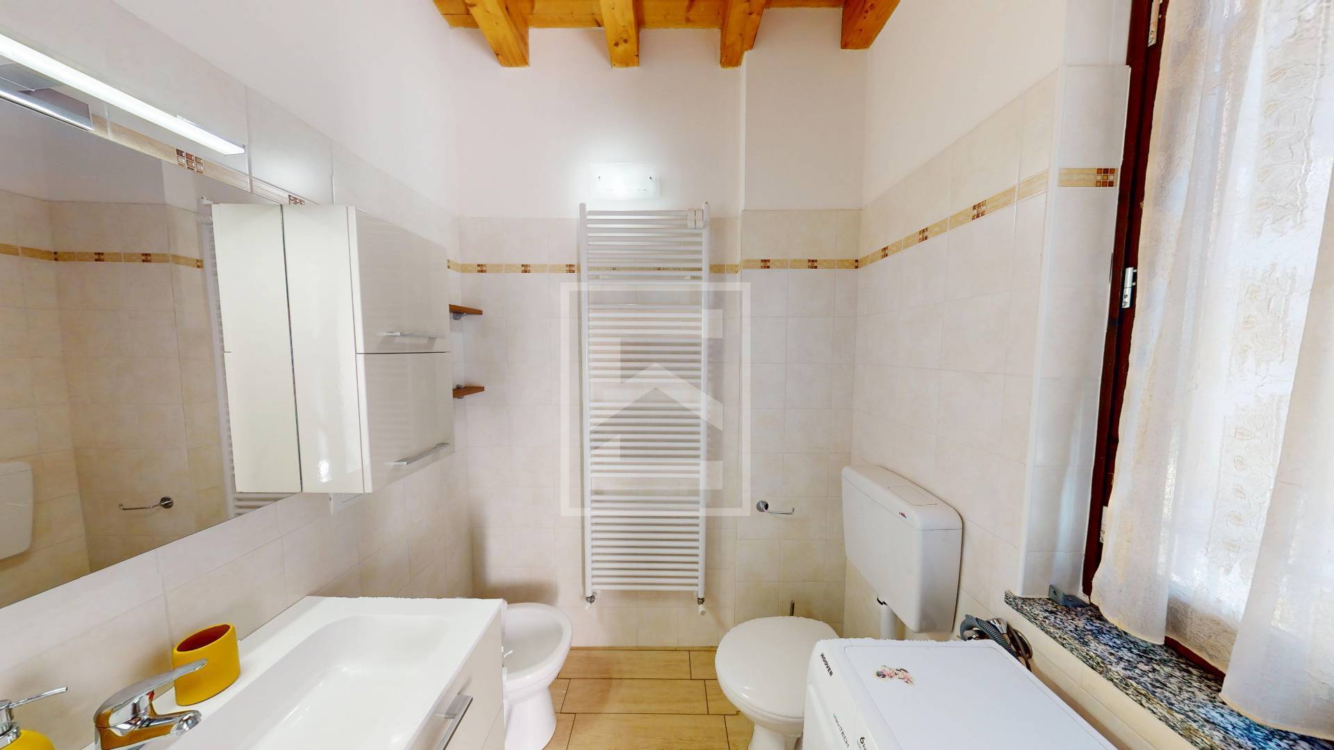 Appartamento in vendita a Tremosine, Pieve