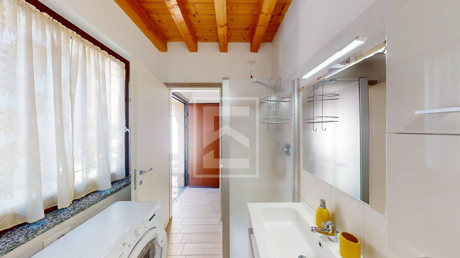 Appartamento in vendita a Tremosine, Pieve