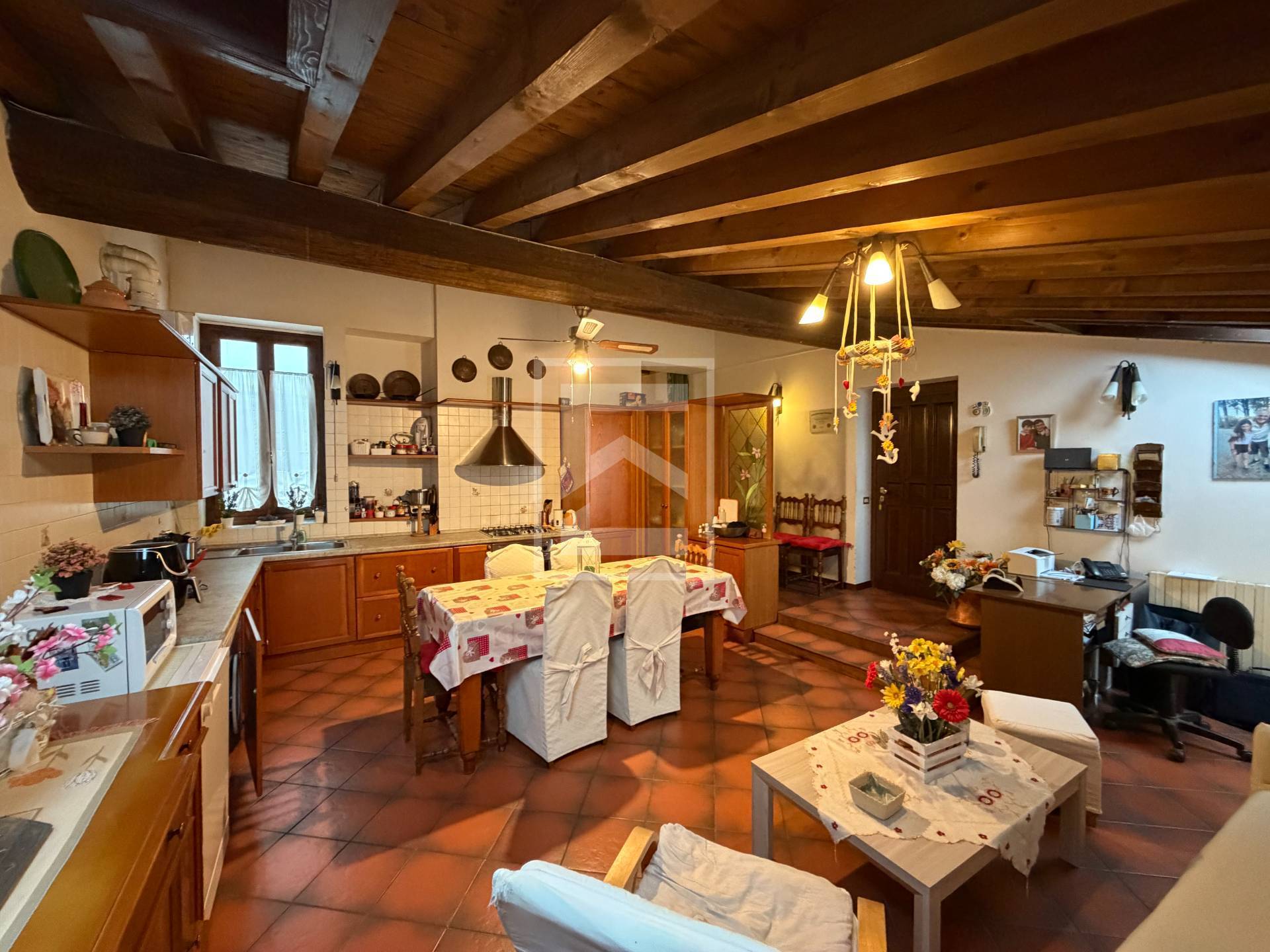 Appartamento in vendita a Toscolano-Maderno