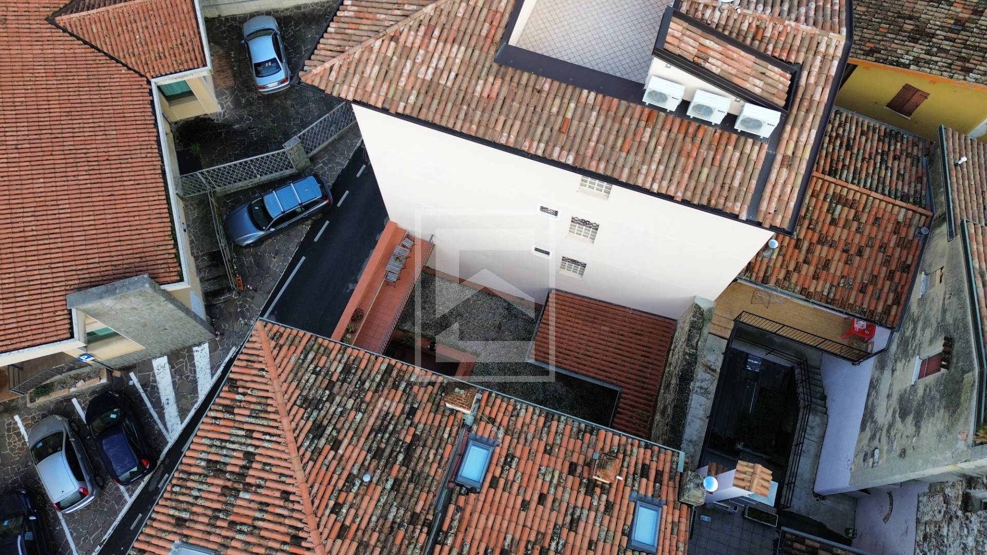 Appartamento in vendita a Toscolano-Maderno