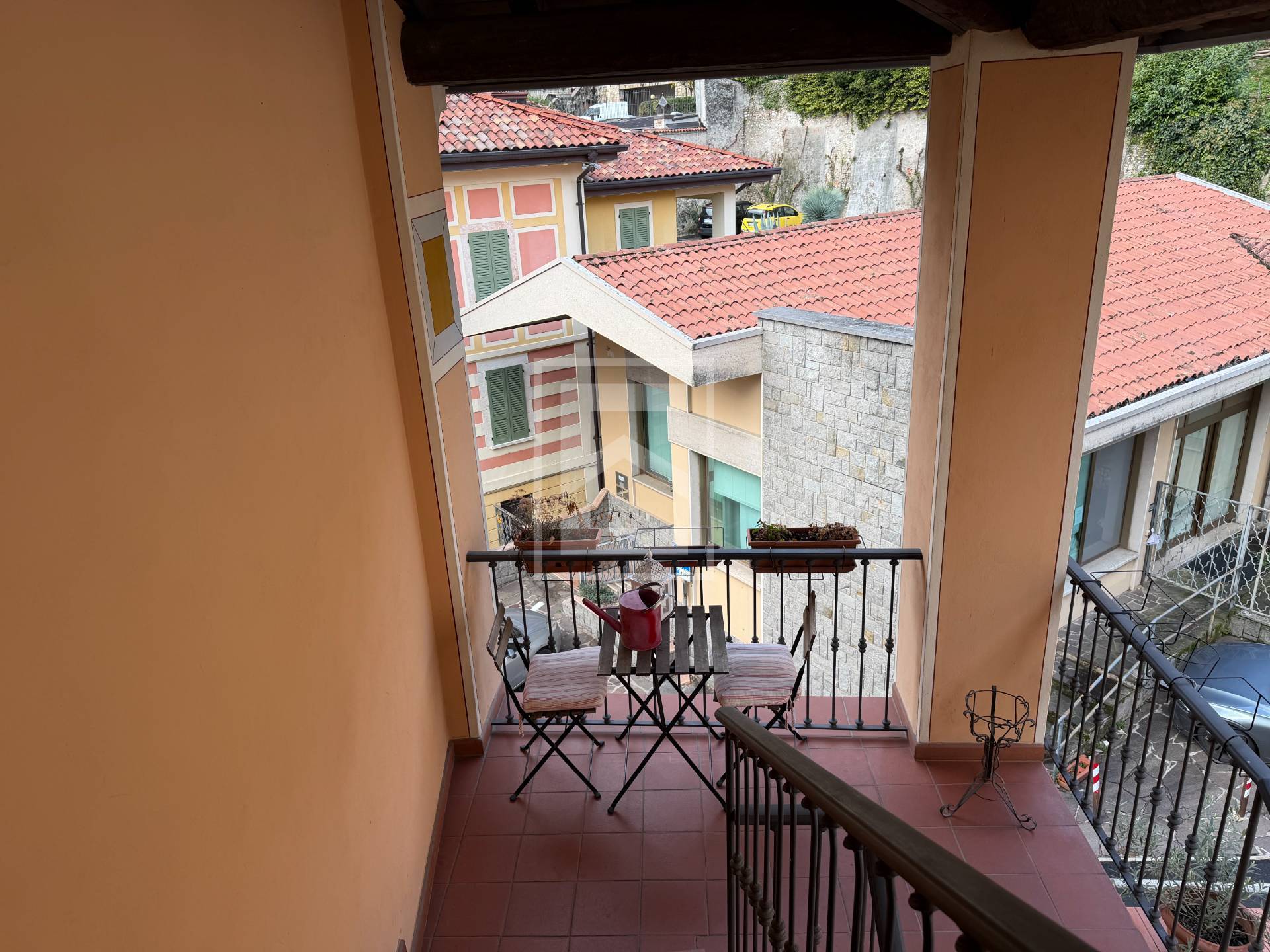 Appartamento in vendita a Toscolano-Maderno