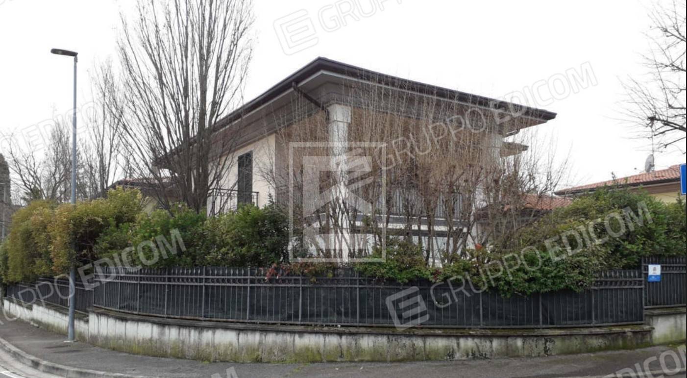 Appartamento in vendita a Polpenazze del Garda