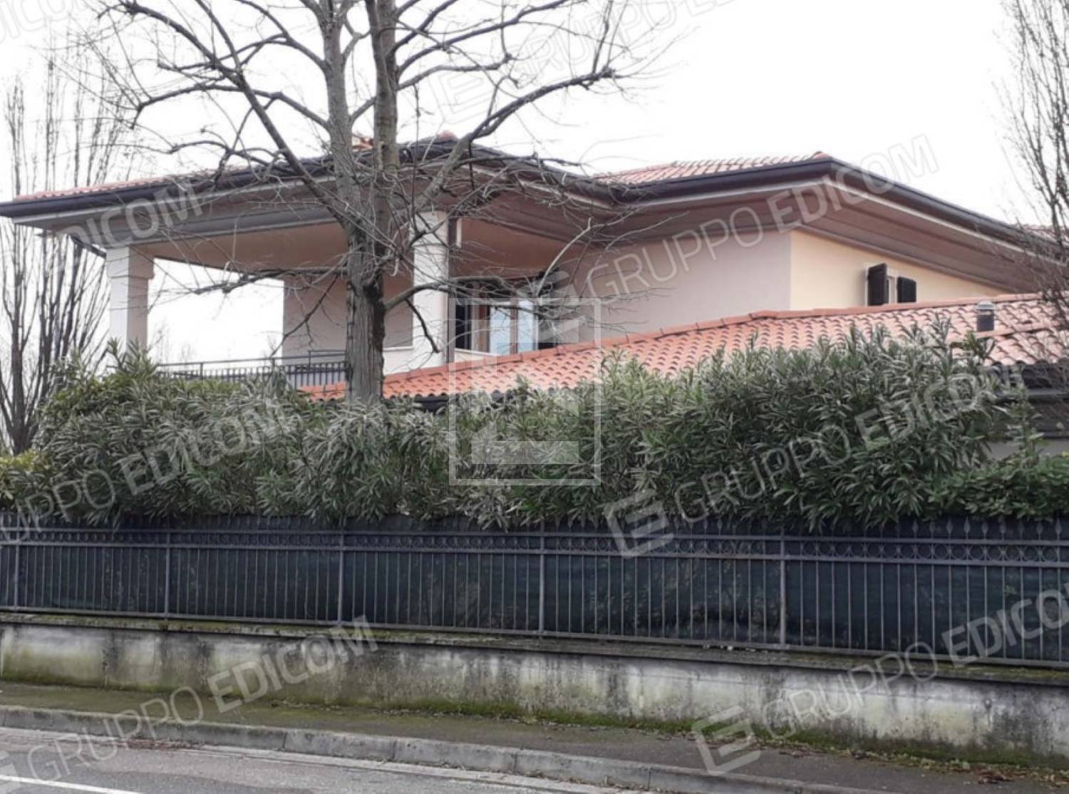 Appartamento in vendita a Polpenazze del Garda