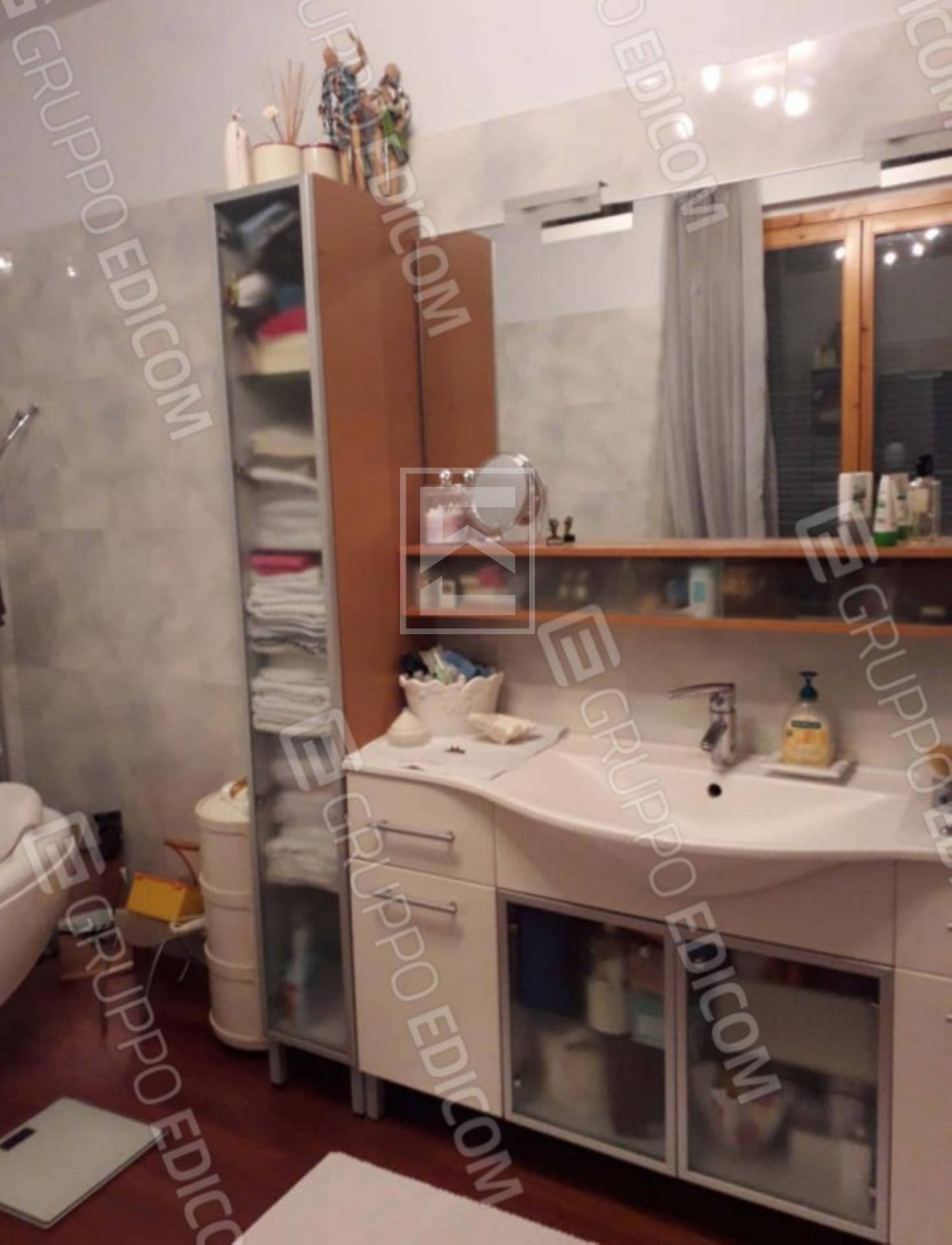 Appartamento in vendita a Polpenazze del Garda