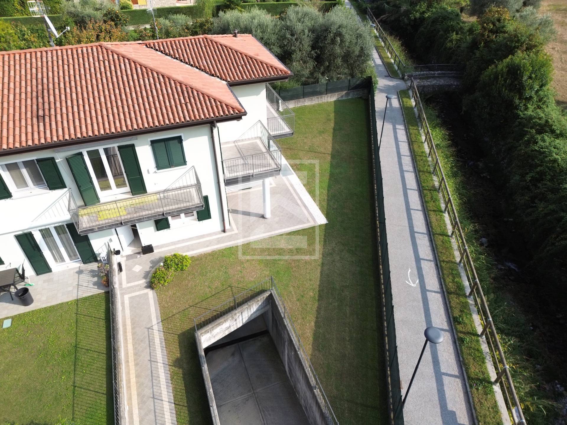 Villetta bifamiliare in vendita a Sal, Campoverde