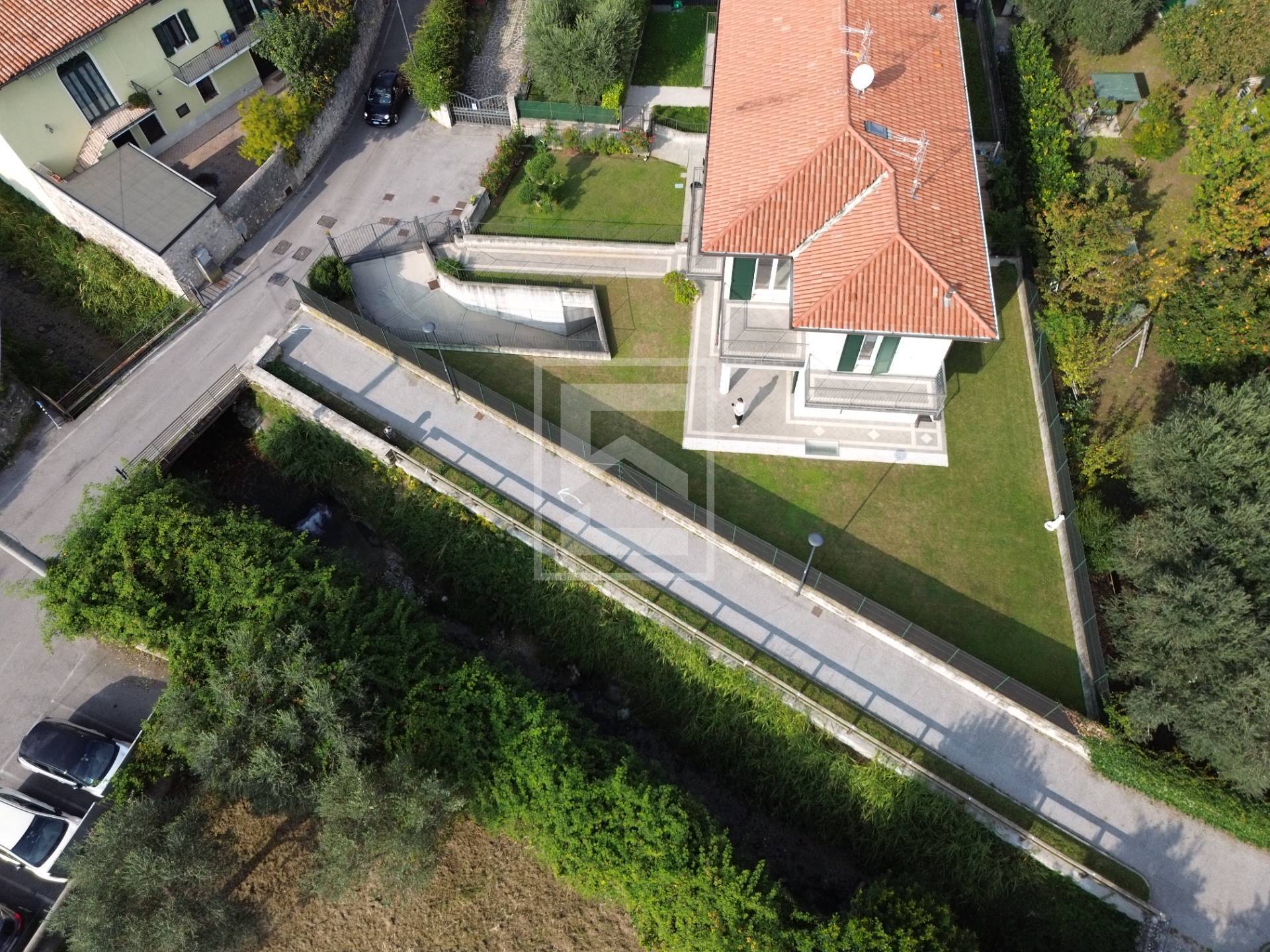 Villetta bifamiliare in vendita a Sal, Campoverde