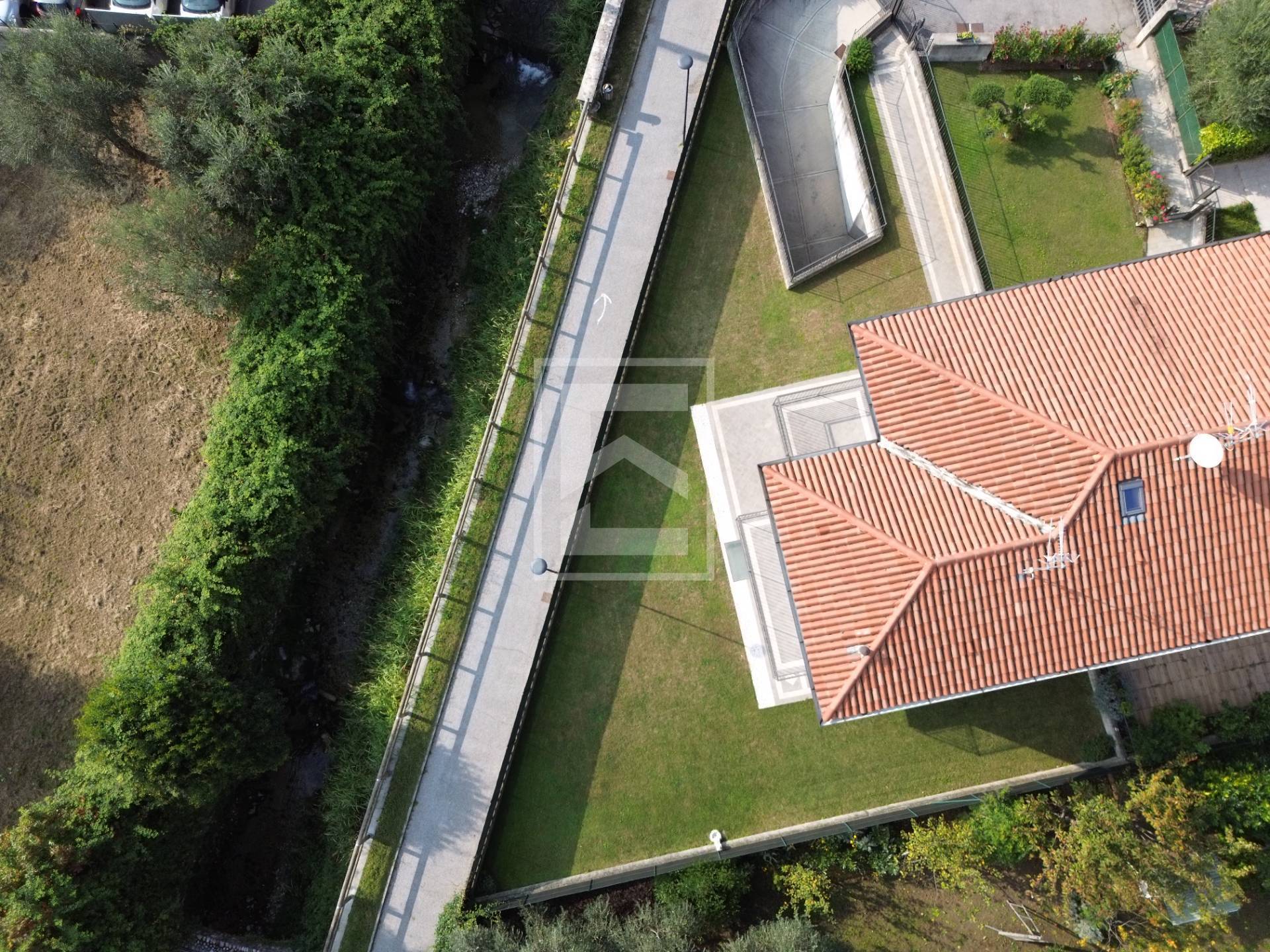 Villetta bifamiliare in vendita a Sal, Campoverde