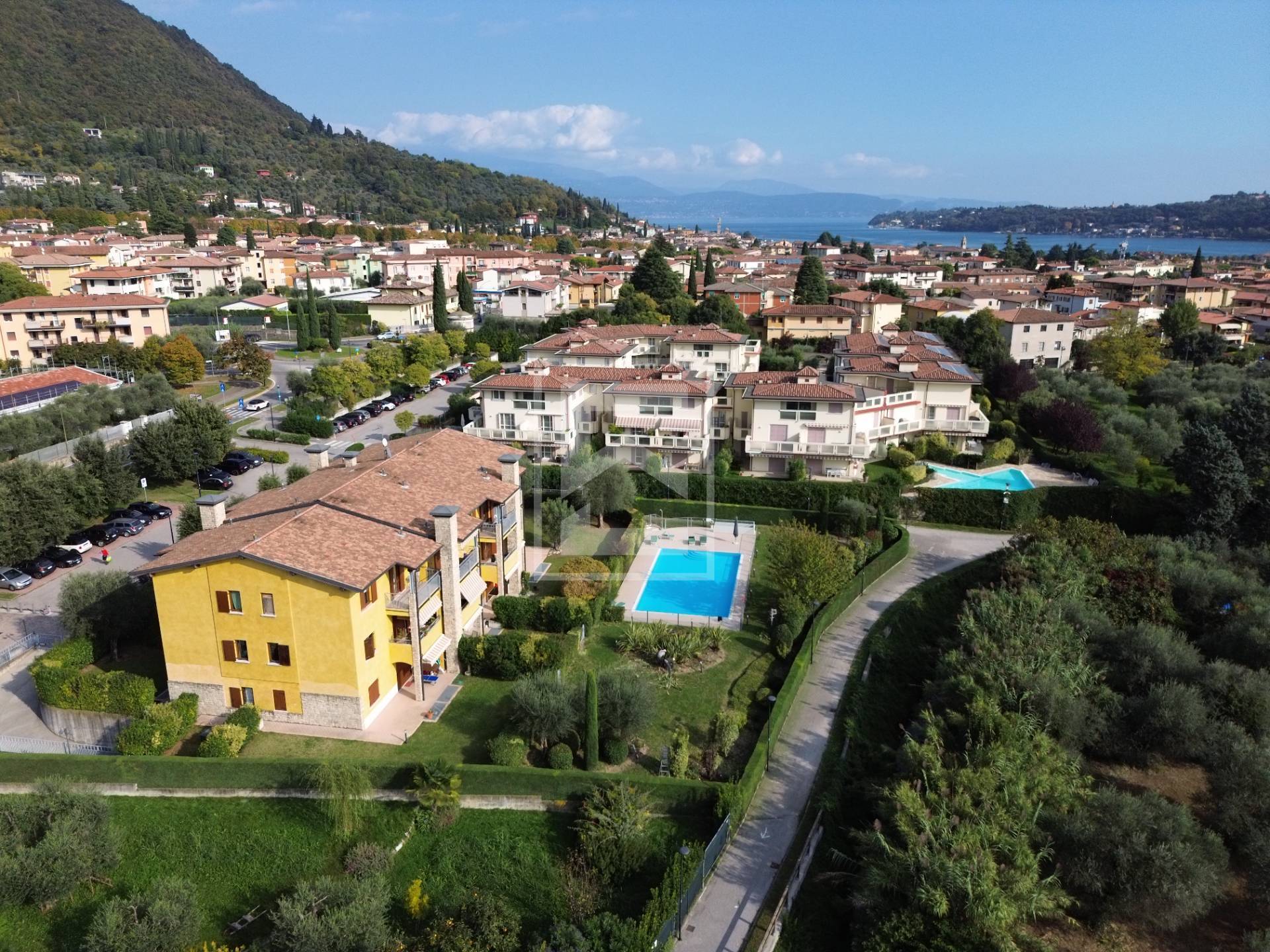 Villetta bifamiliare in vendita a Sal, Campoverde