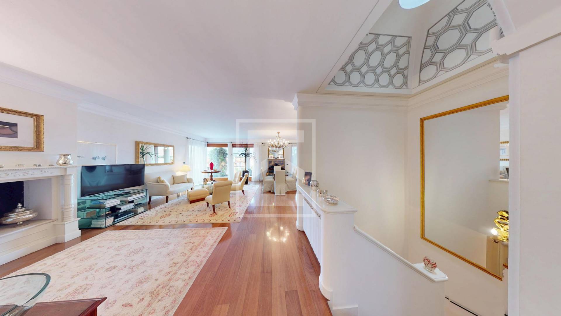 Villetta bifamiliare in vendita a Desenzano del Garda, Desenzano del Garda