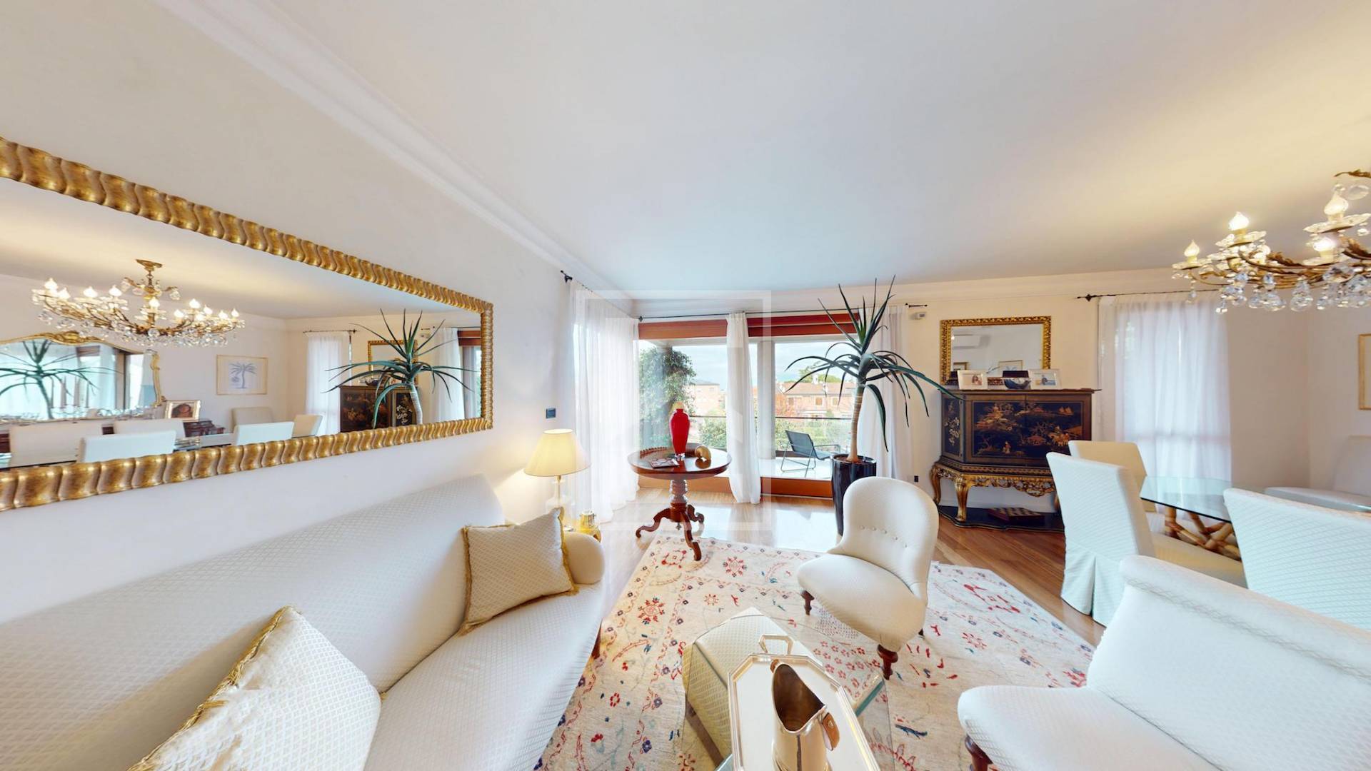 Villetta bifamiliare in vendita a Desenzano del Garda, Desenzano del Garda