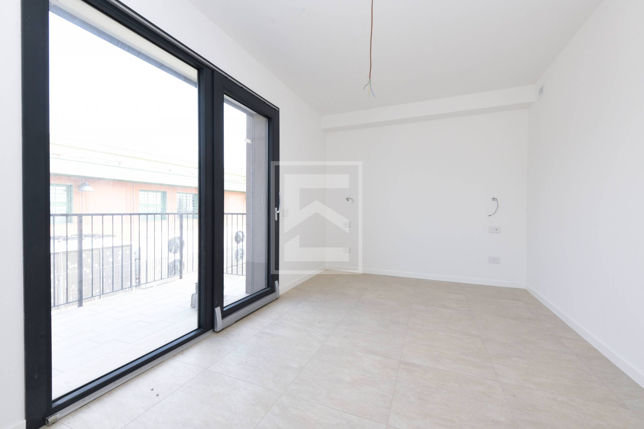 Villetta bifamiliare in vendita a Castelnuovo del Garda