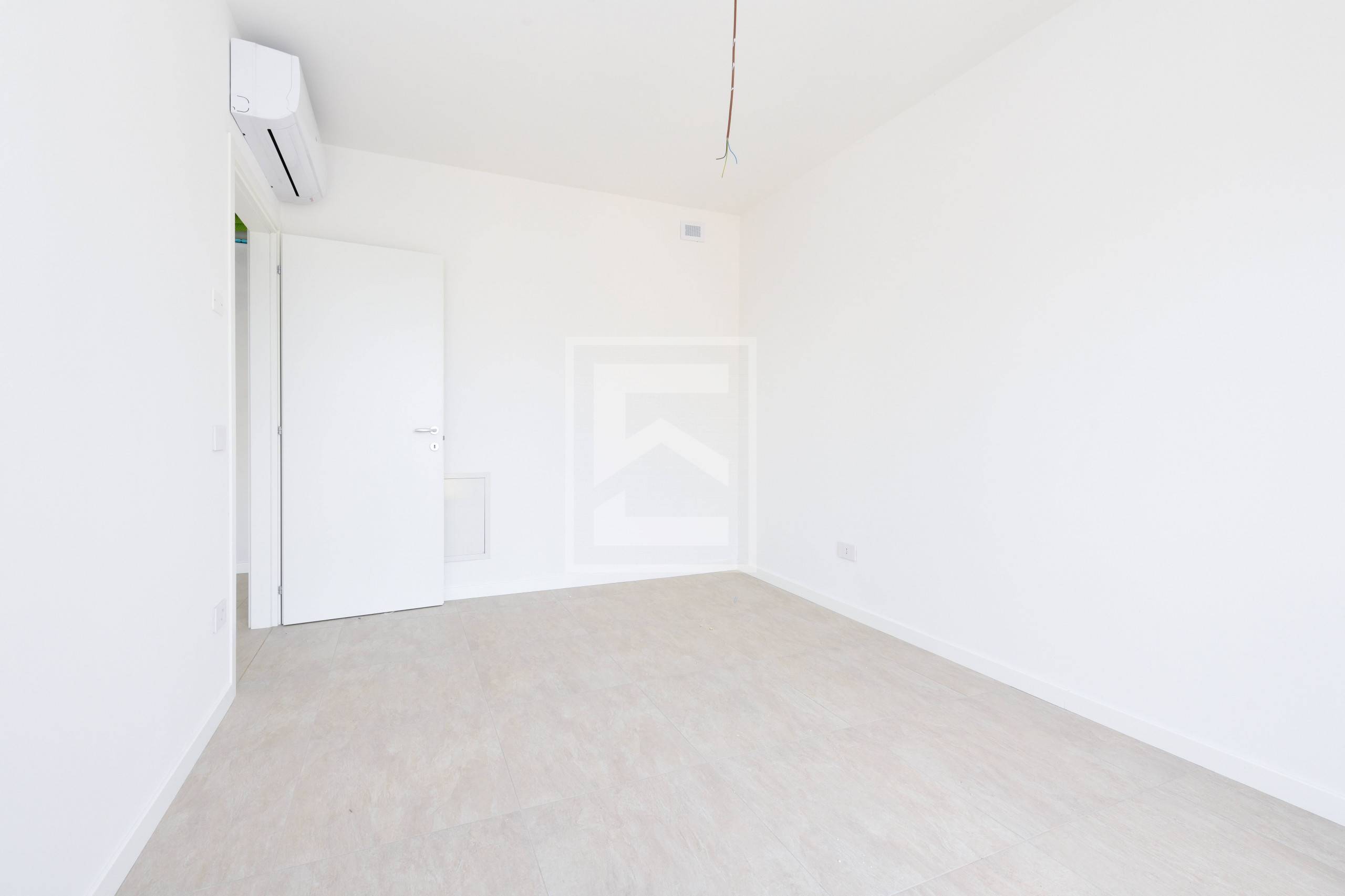 Villetta bifamiliare in vendita a Castelnuovo del Garda