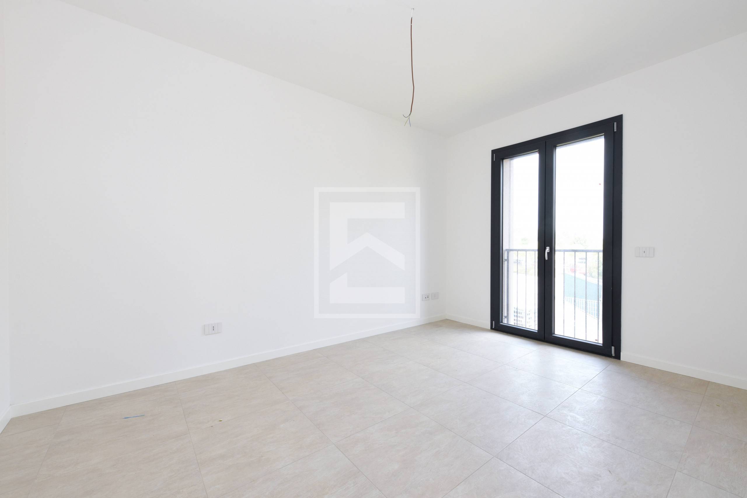 Villetta bifamiliare in vendita a Castelnuovo del Garda