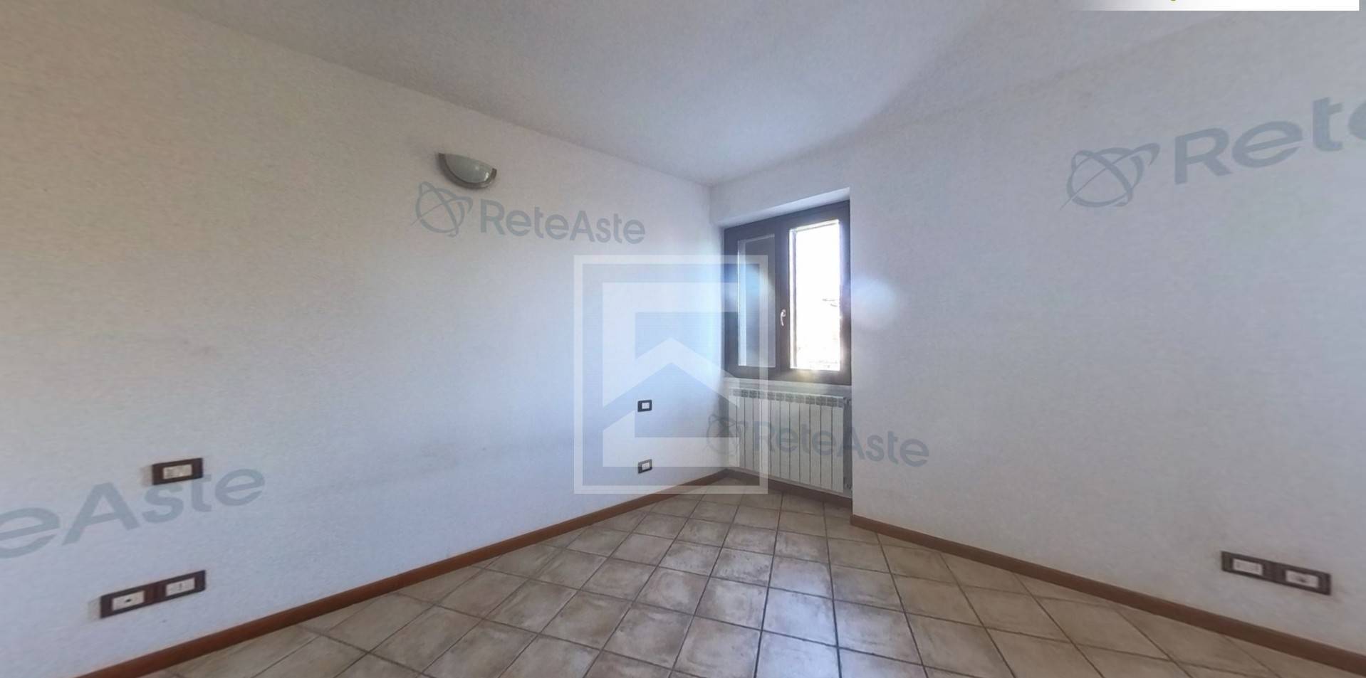 Appartamento in vendita a San Felice del Benaco