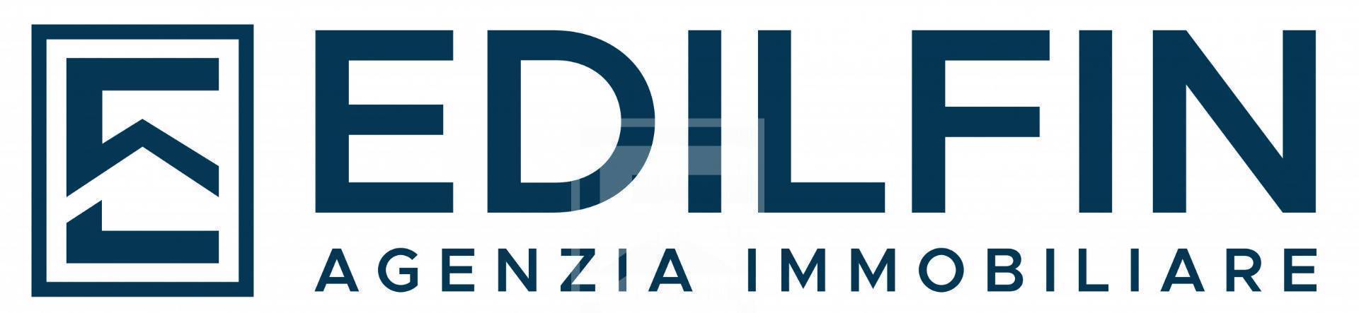 Appartamento in vendita a San Felice del Benaco