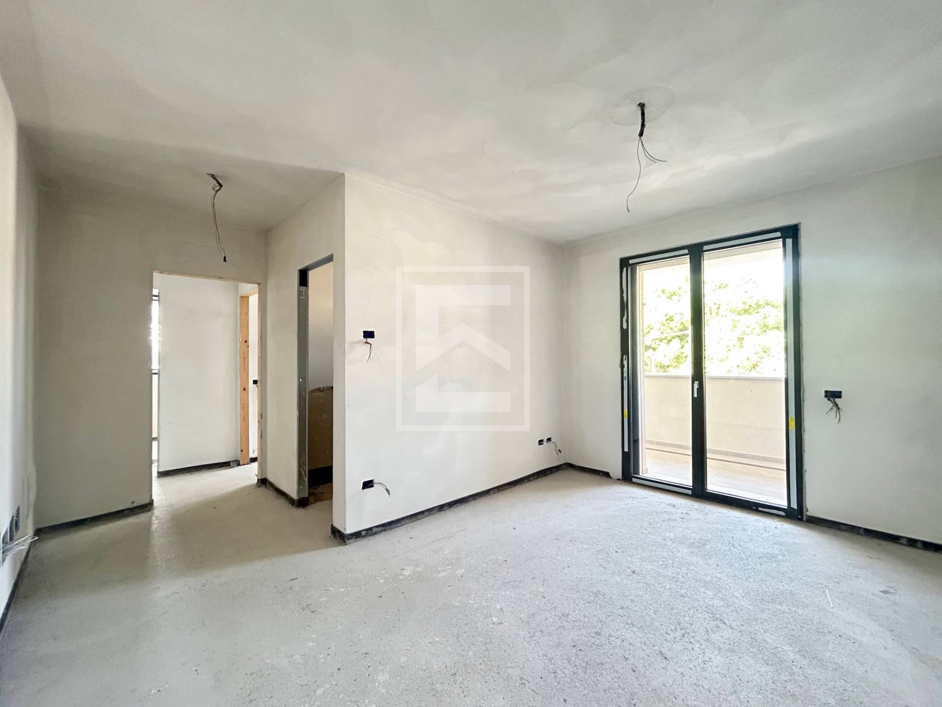 Appartamento in vendita a Desenzano del Garda, Desenzano del Garda