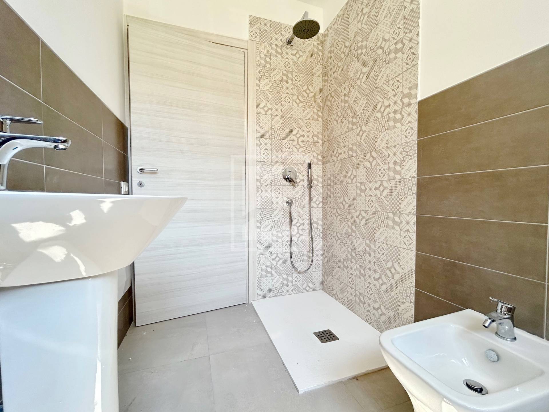 Appartamento in vendita a Peschiera del Garda, San Benedetto di Lugana