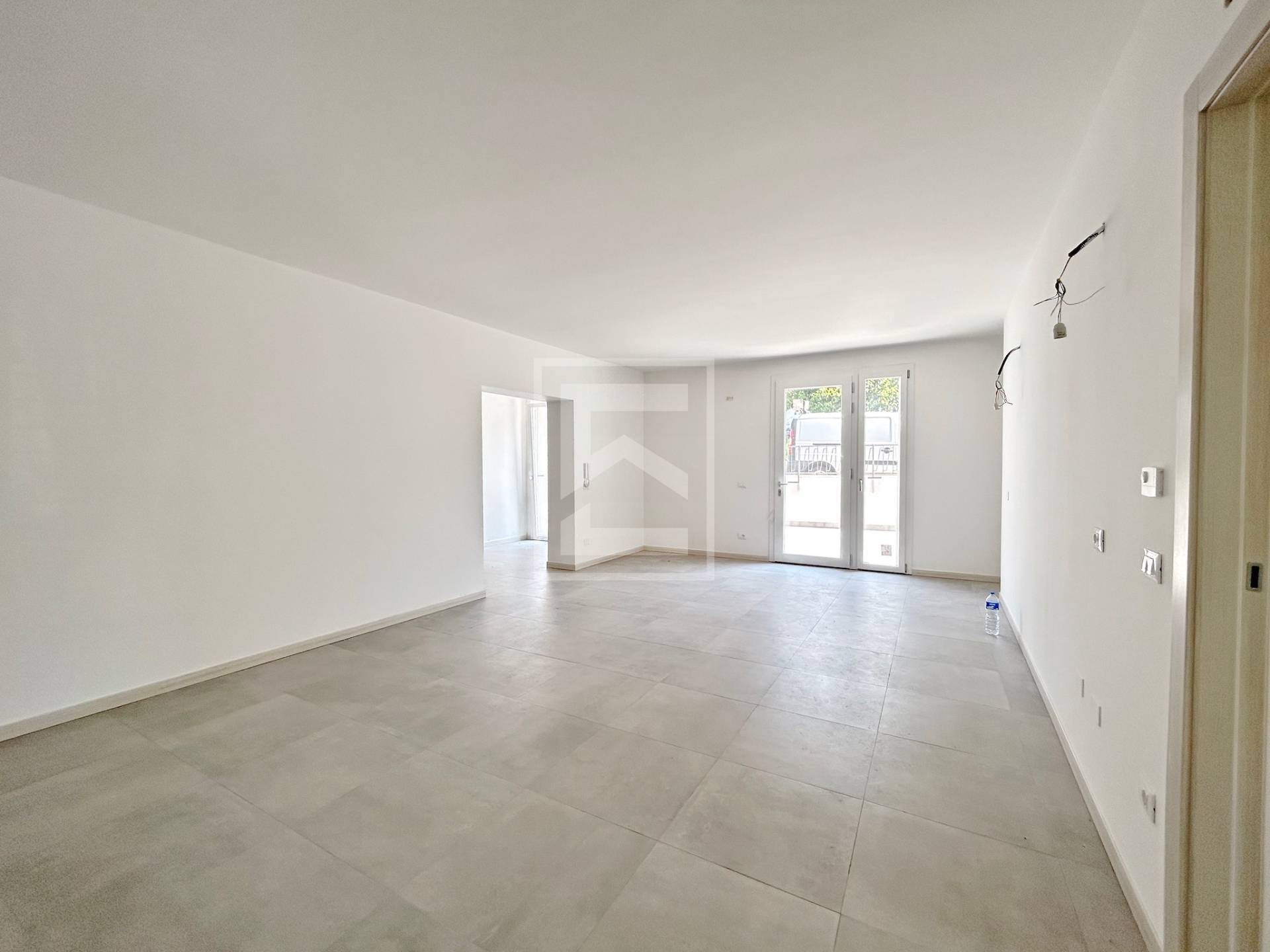 Appartamento in vendita a Peschiera del Garda, San Benedetto di Lugana