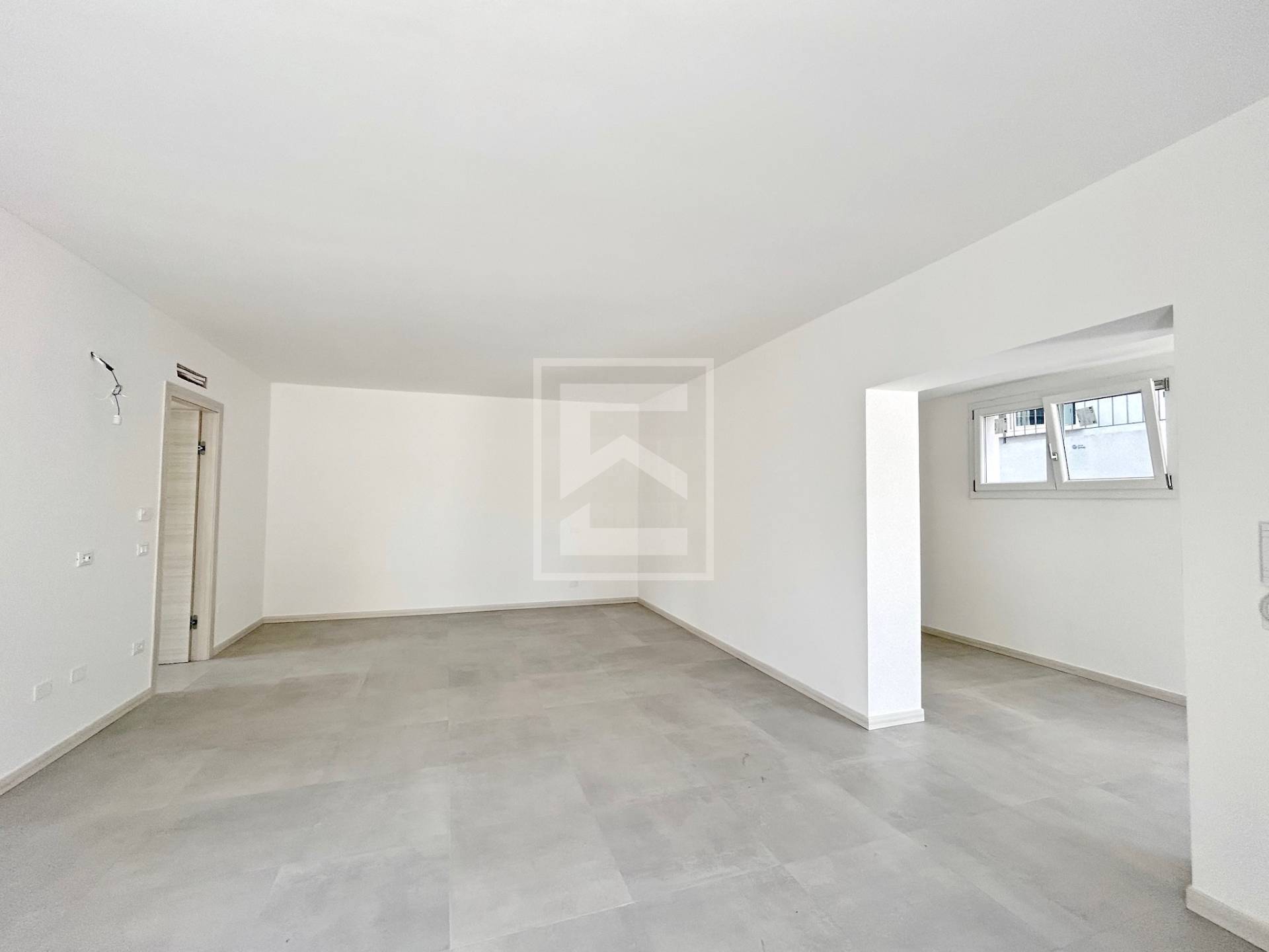 Appartamento in vendita a Peschiera del Garda, San Benedetto di Lugana