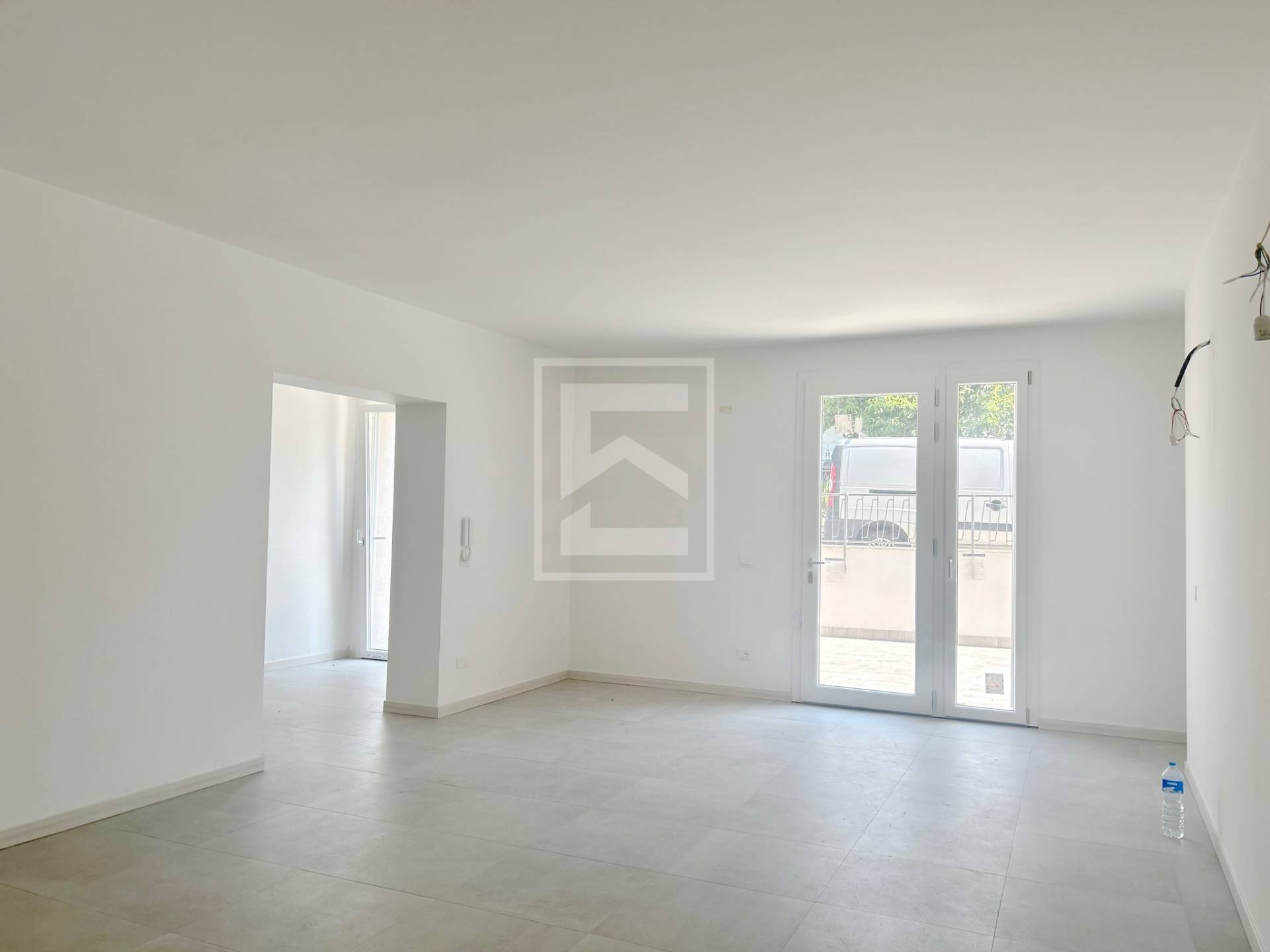 Appartamento in vendita a Peschiera del Garda, San Benedetto di Lugana