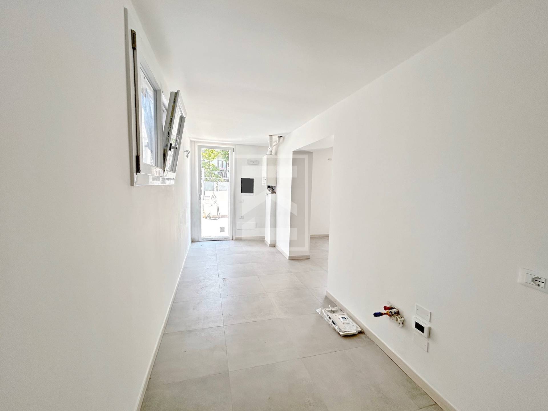 Appartamento in vendita a Peschiera del Garda, San Benedetto di Lugana