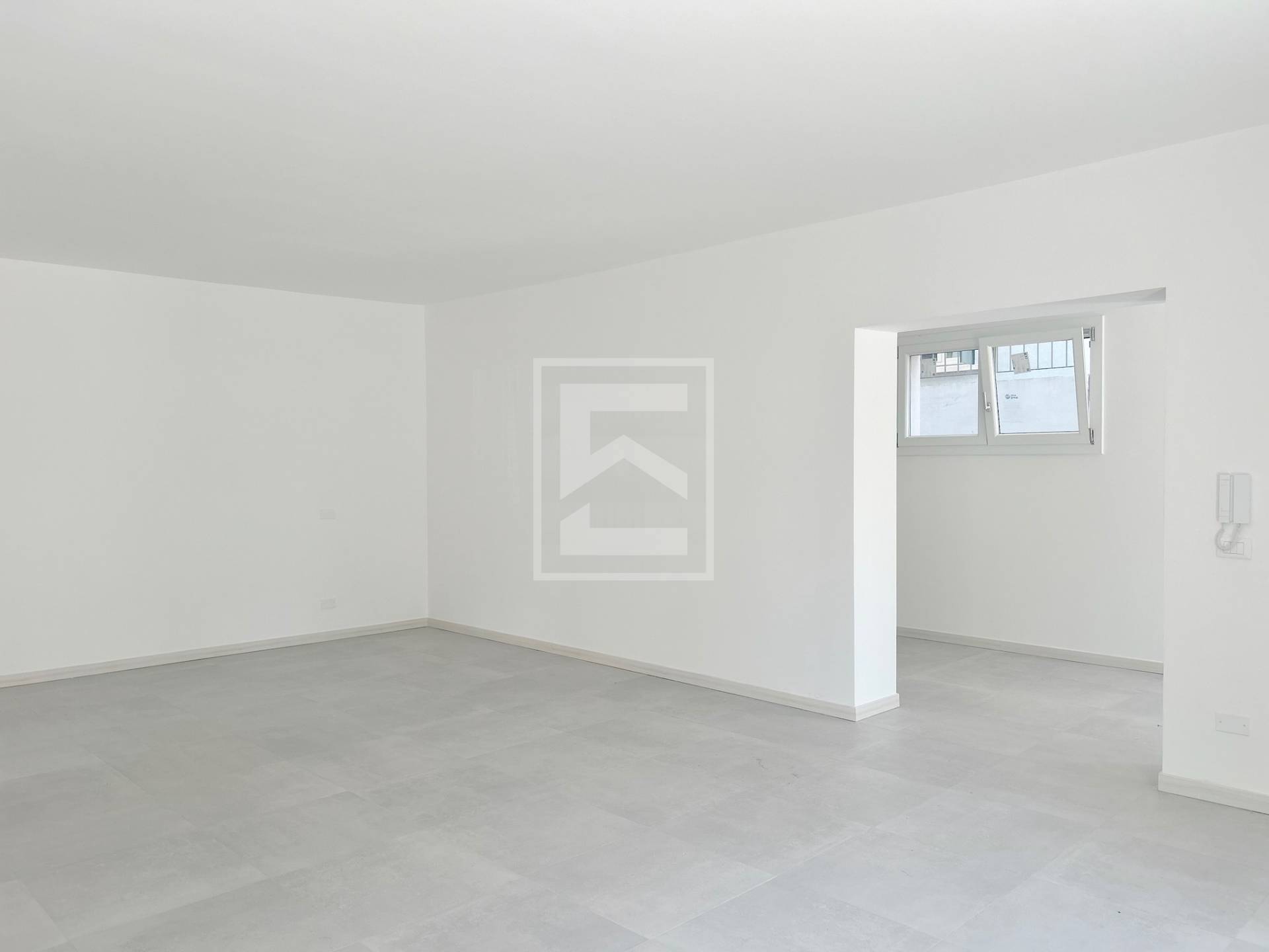 Appartamento in vendita a Peschiera del Garda, San Benedetto di Lugana