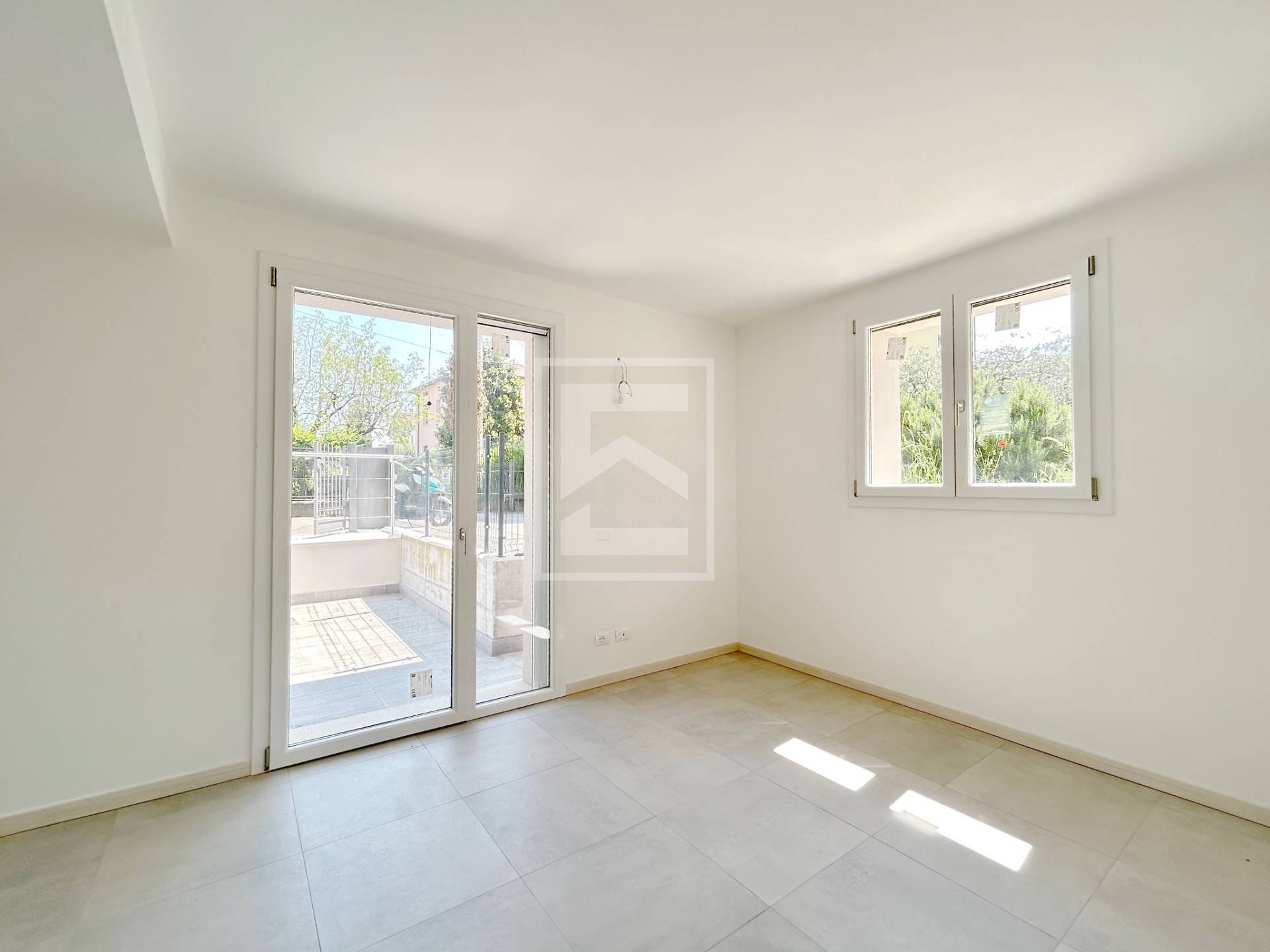 Appartamento in vendita a Peschiera del Garda, San Benedetto di Lugana