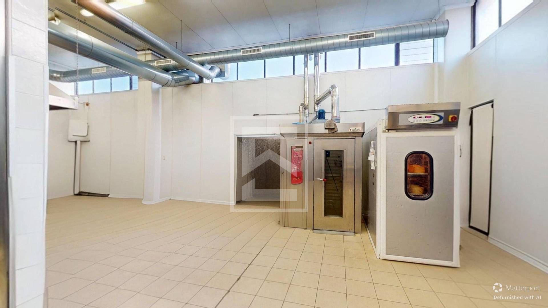 Attivit Commerciale in vendita a Puegnago sul Garda