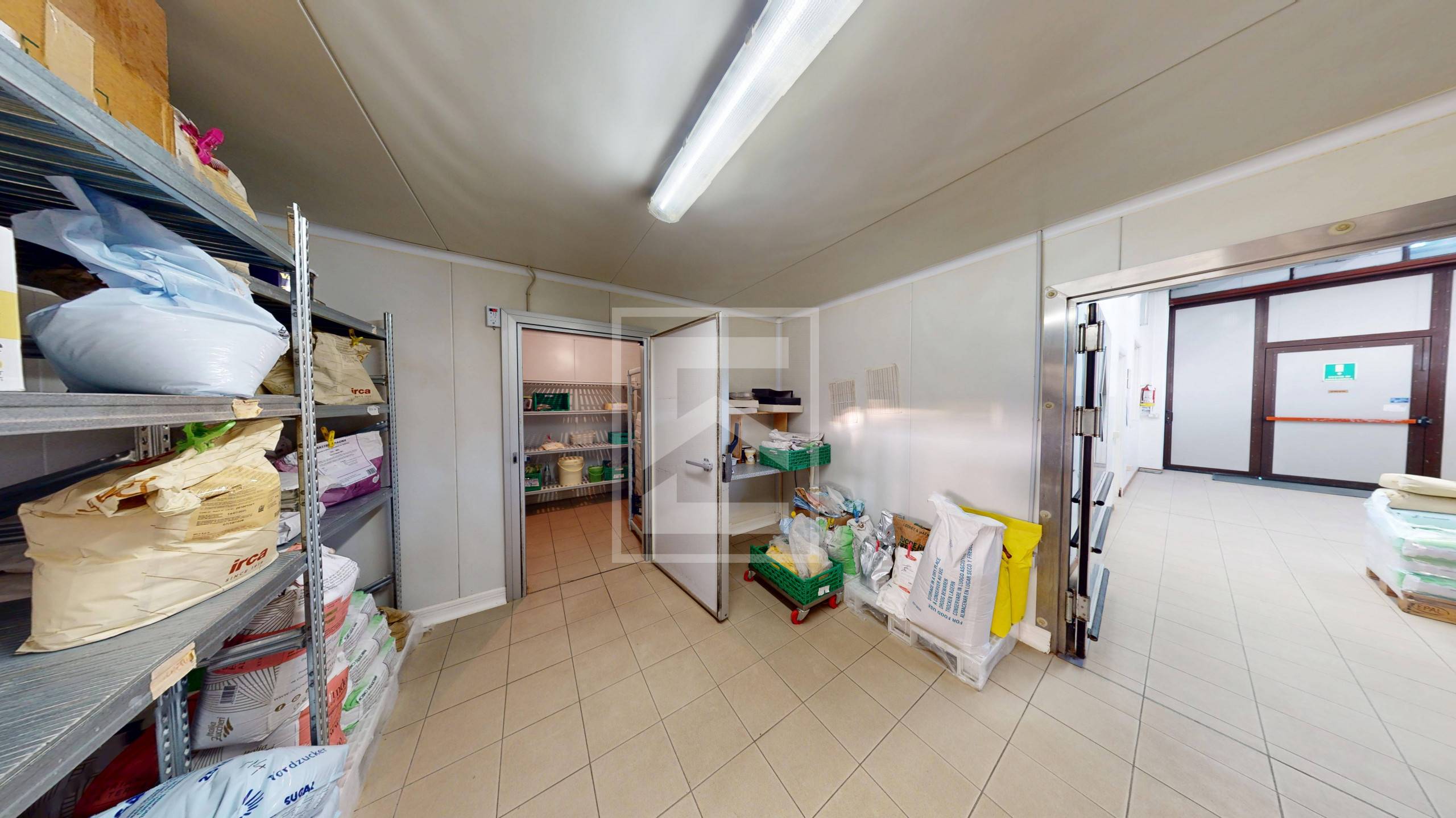 Attivit Commerciale in vendita a Puegnago sul Garda