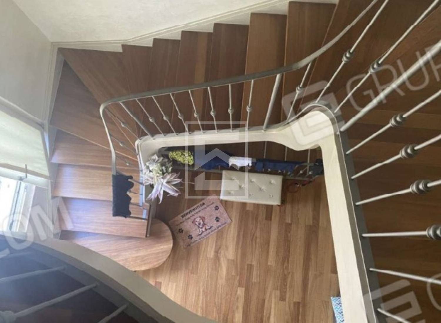 Villa singola in vendita a Desenzano del Garda