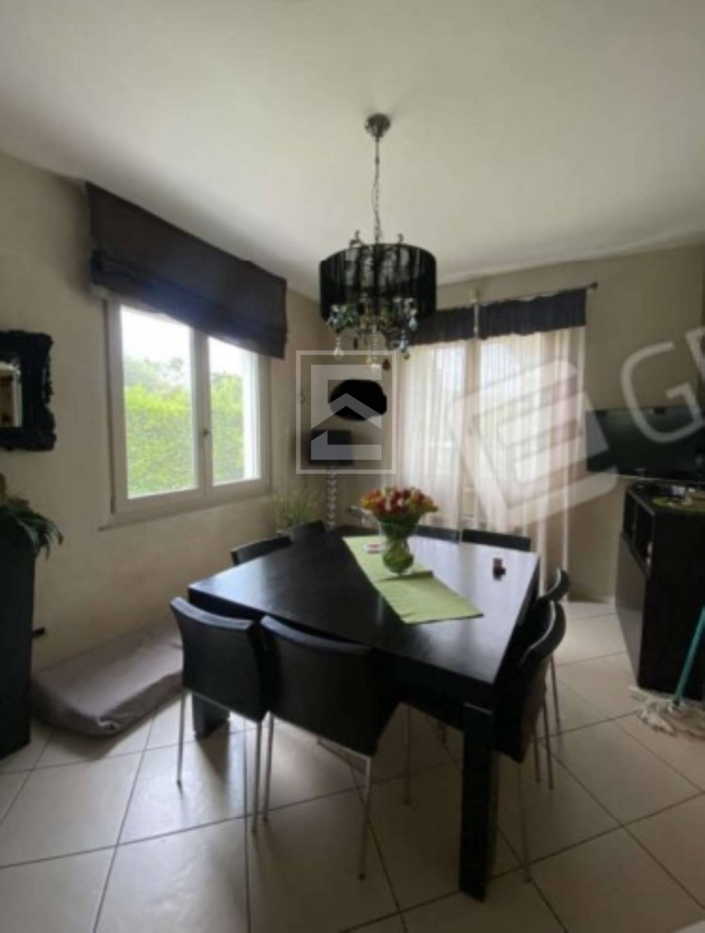 Villa singola in vendita a Desenzano del Garda