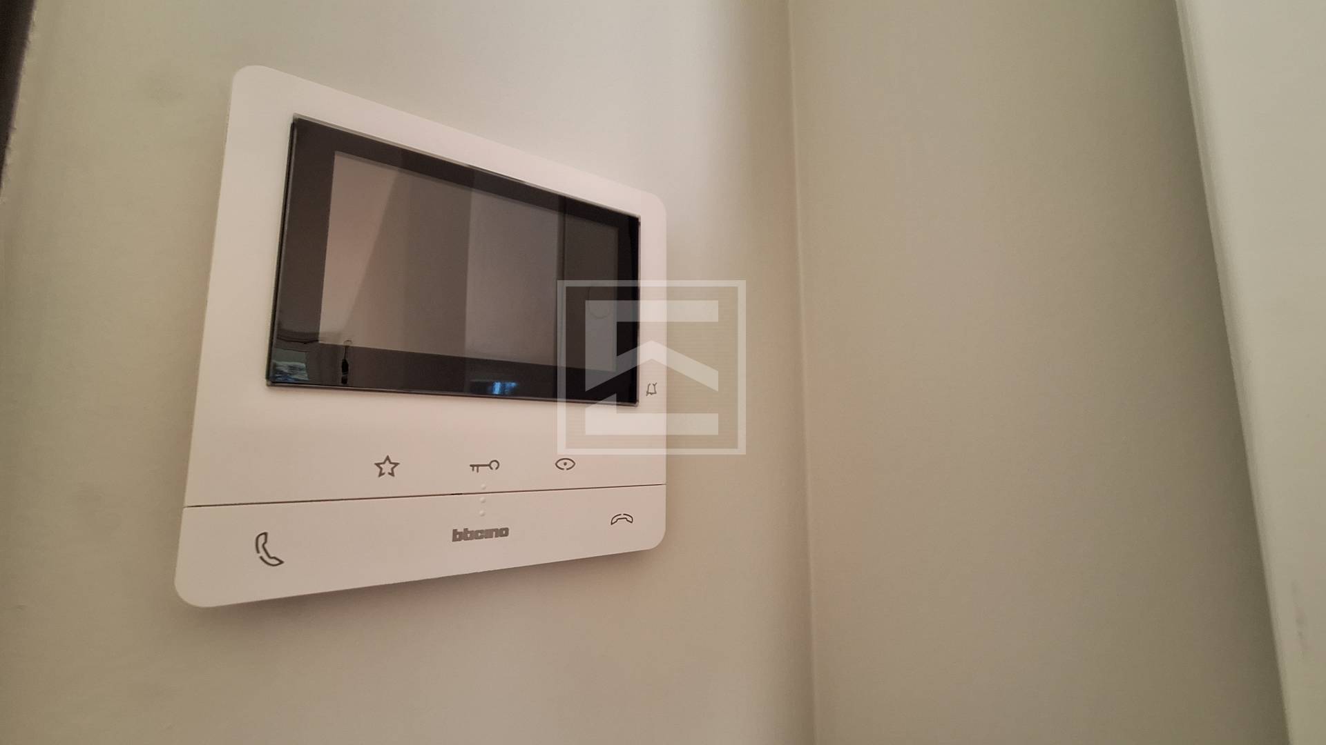 Appartamento in vendita a Gardone Riviera