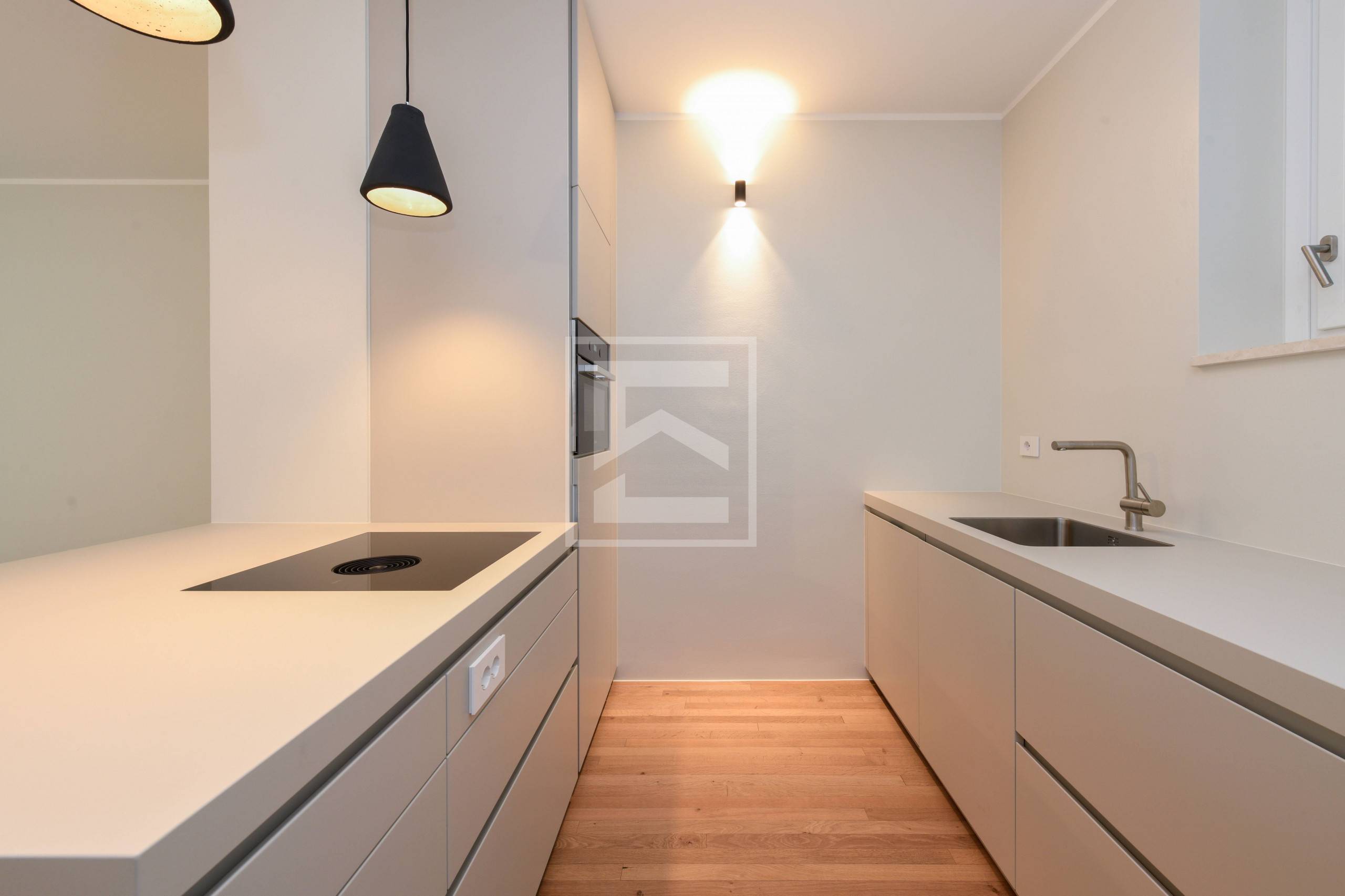 Appartamento in vendita a Gardone Riviera