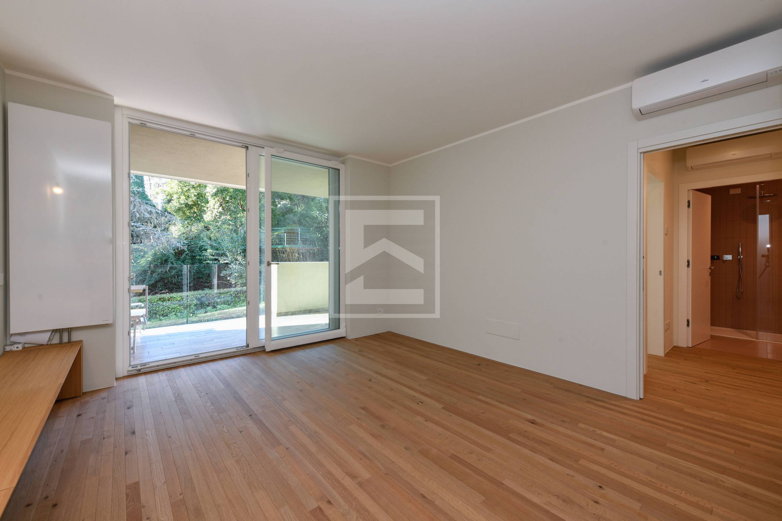 Appartamento in vendita a Gardone Riviera