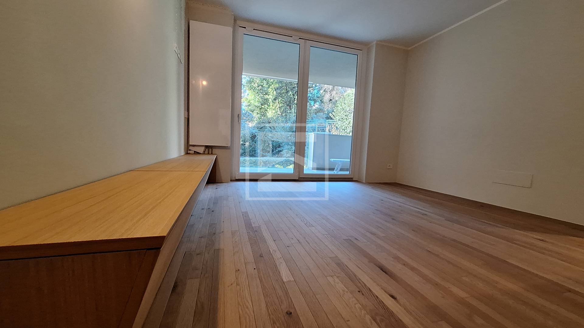 Appartamento in vendita a Gardone Riviera