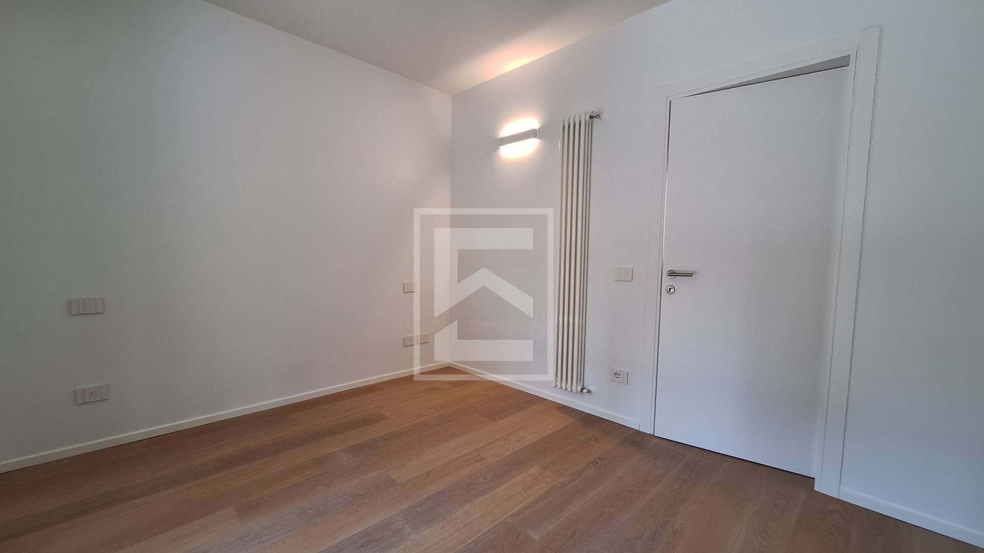 Appartamento in vendita a Gardone Riviera