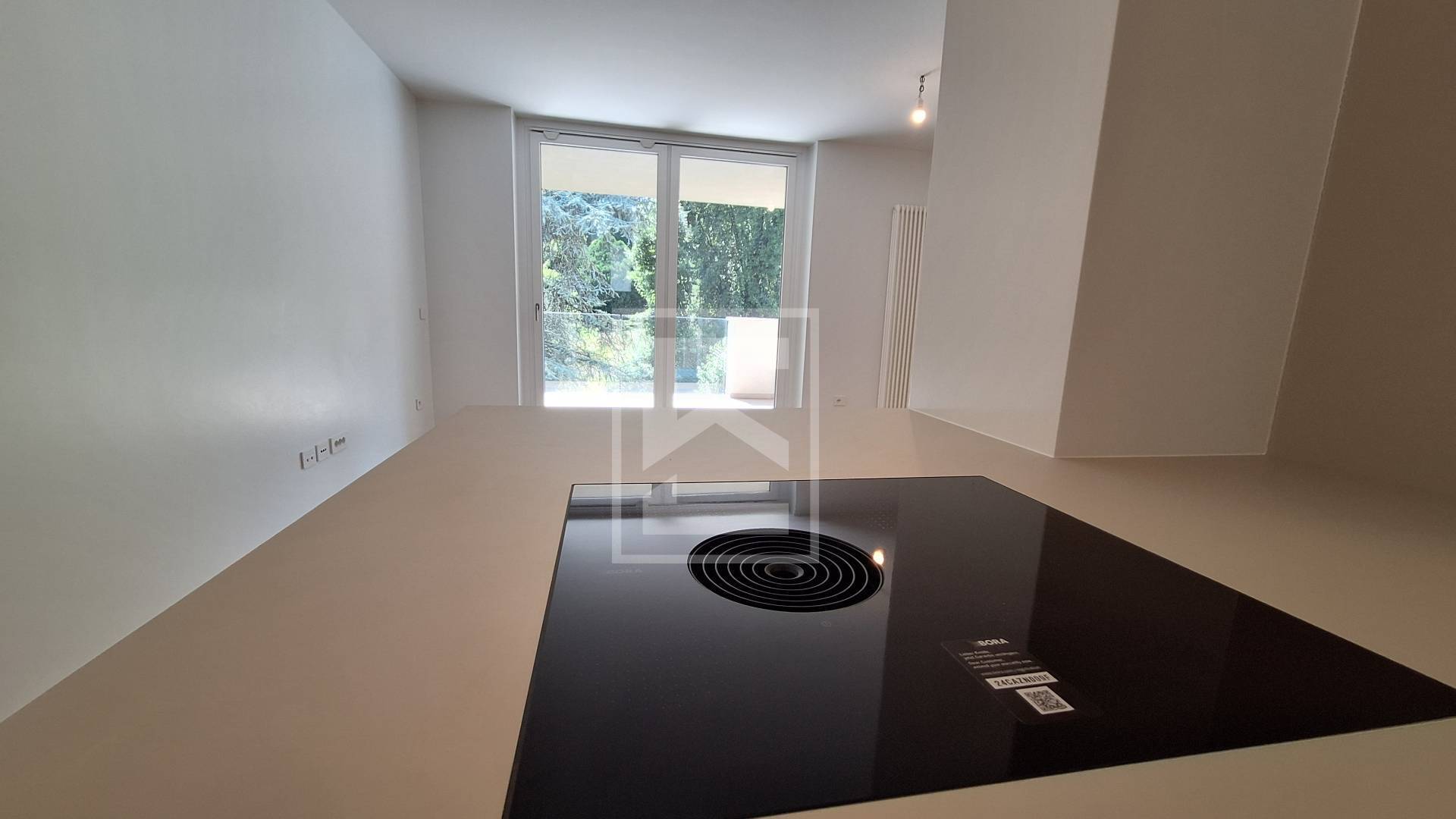 Appartamento in vendita a Gardone Riviera