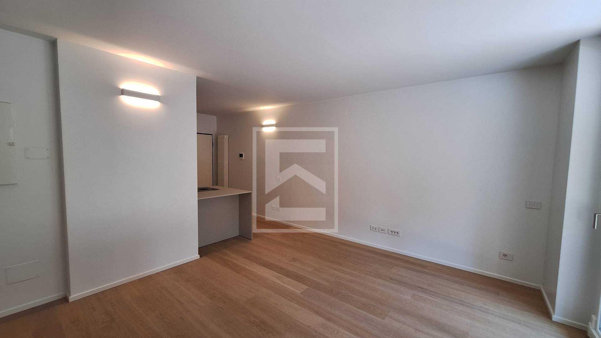 Appartamento in vendita a Gardone Riviera