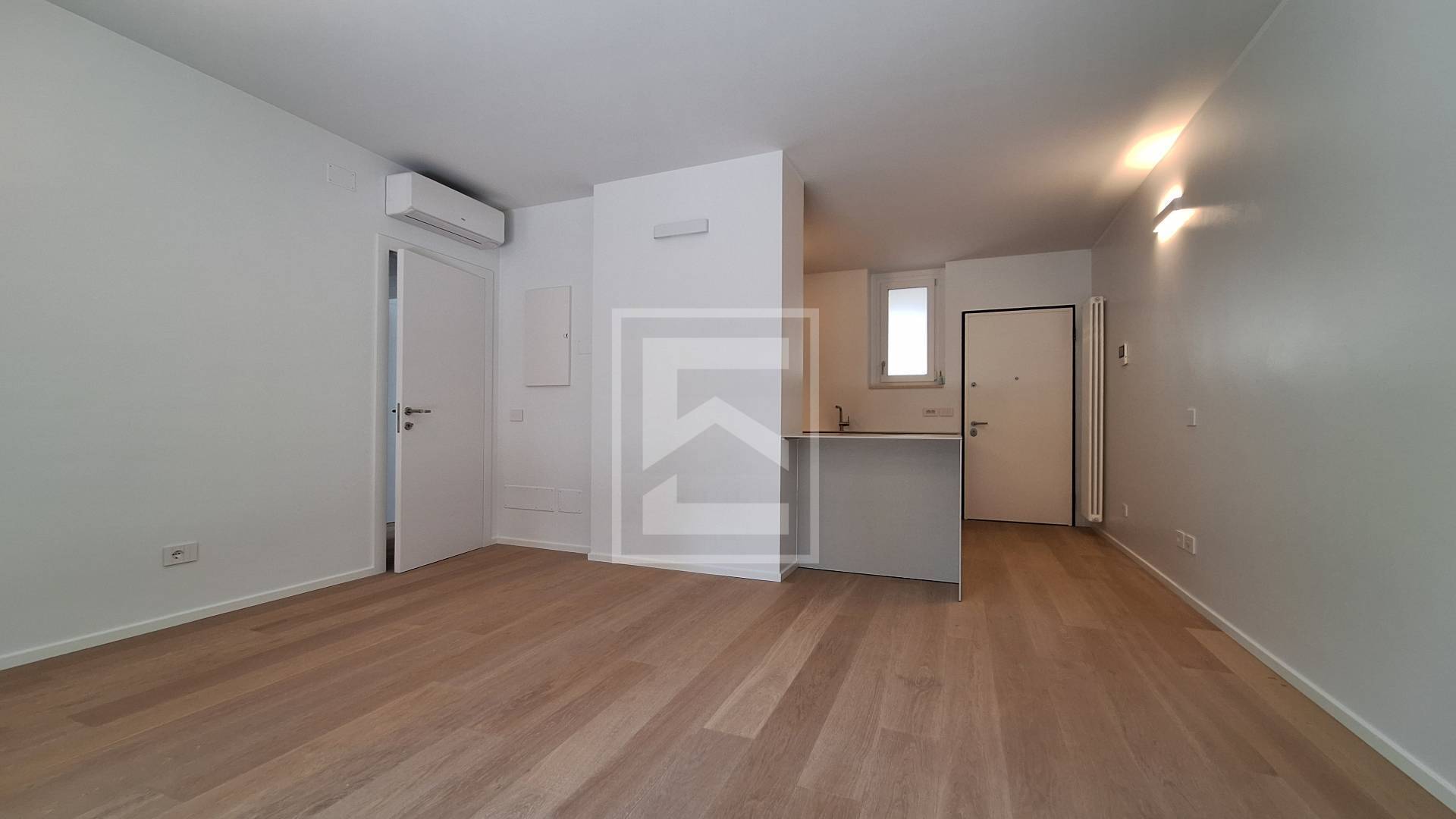 Appartamento in vendita a Gardone Riviera