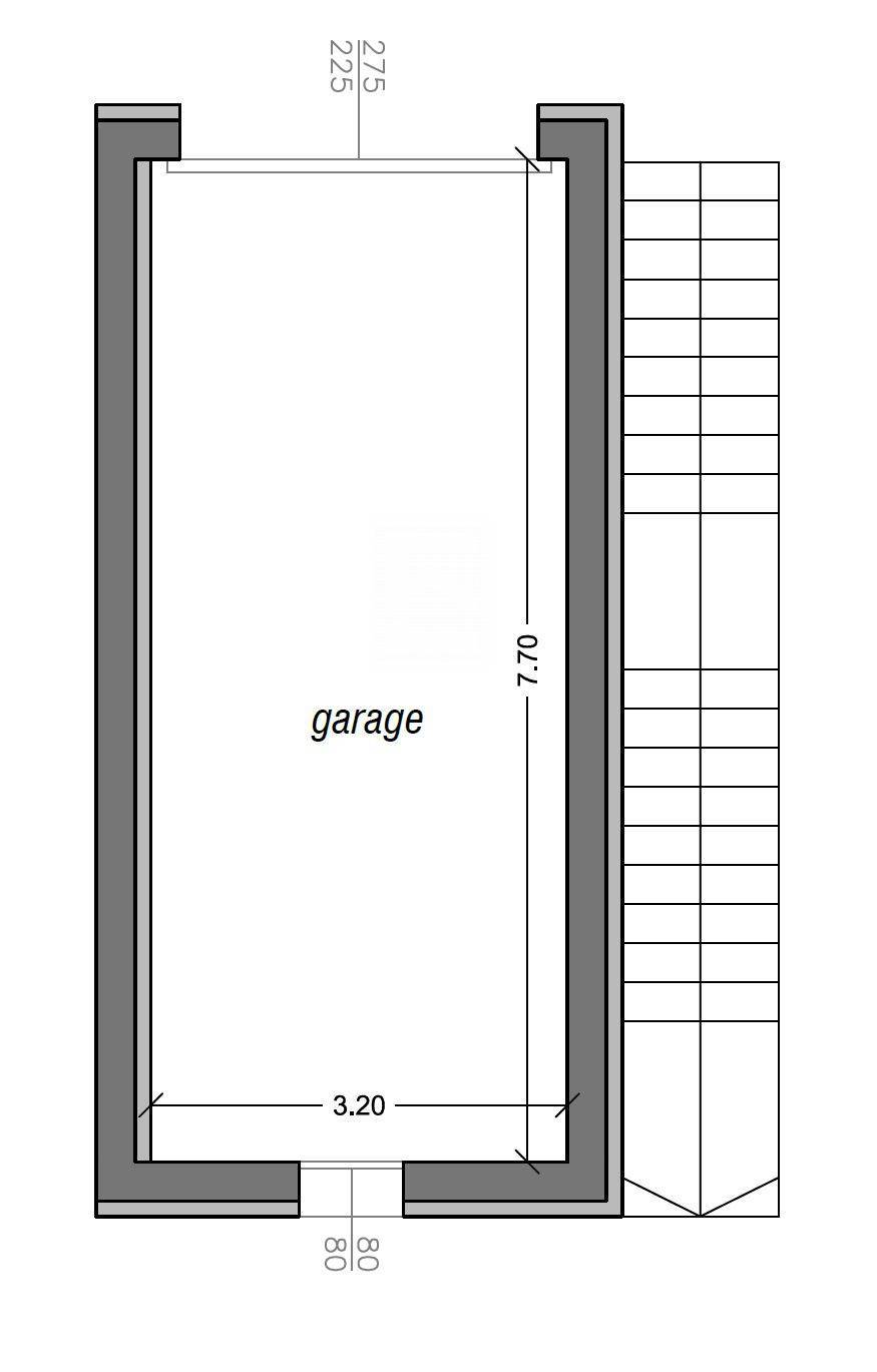 Appartamento in vendita a Puegnago sul Garda, Castello