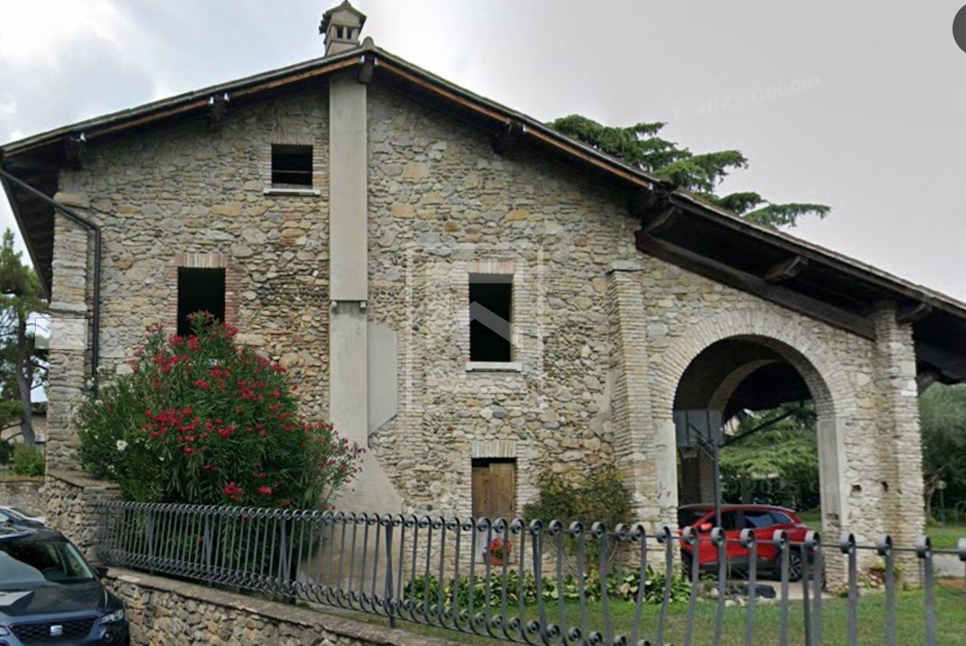 Villa singola in vendita a Desenzano del Garda, Desenzano del Garda