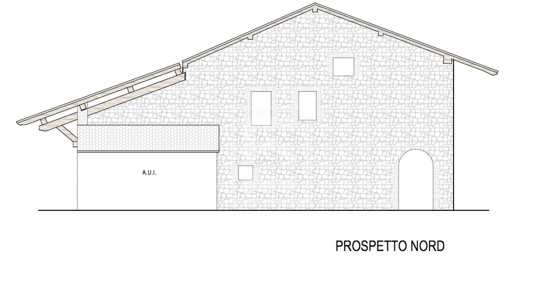 Villa singola in vendita a Desenzano del Garda, Desenzano del Garda