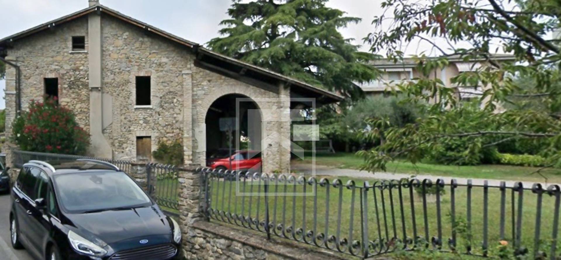 Villa singola in vendita a Desenzano del Garda, Desenzano del Garda