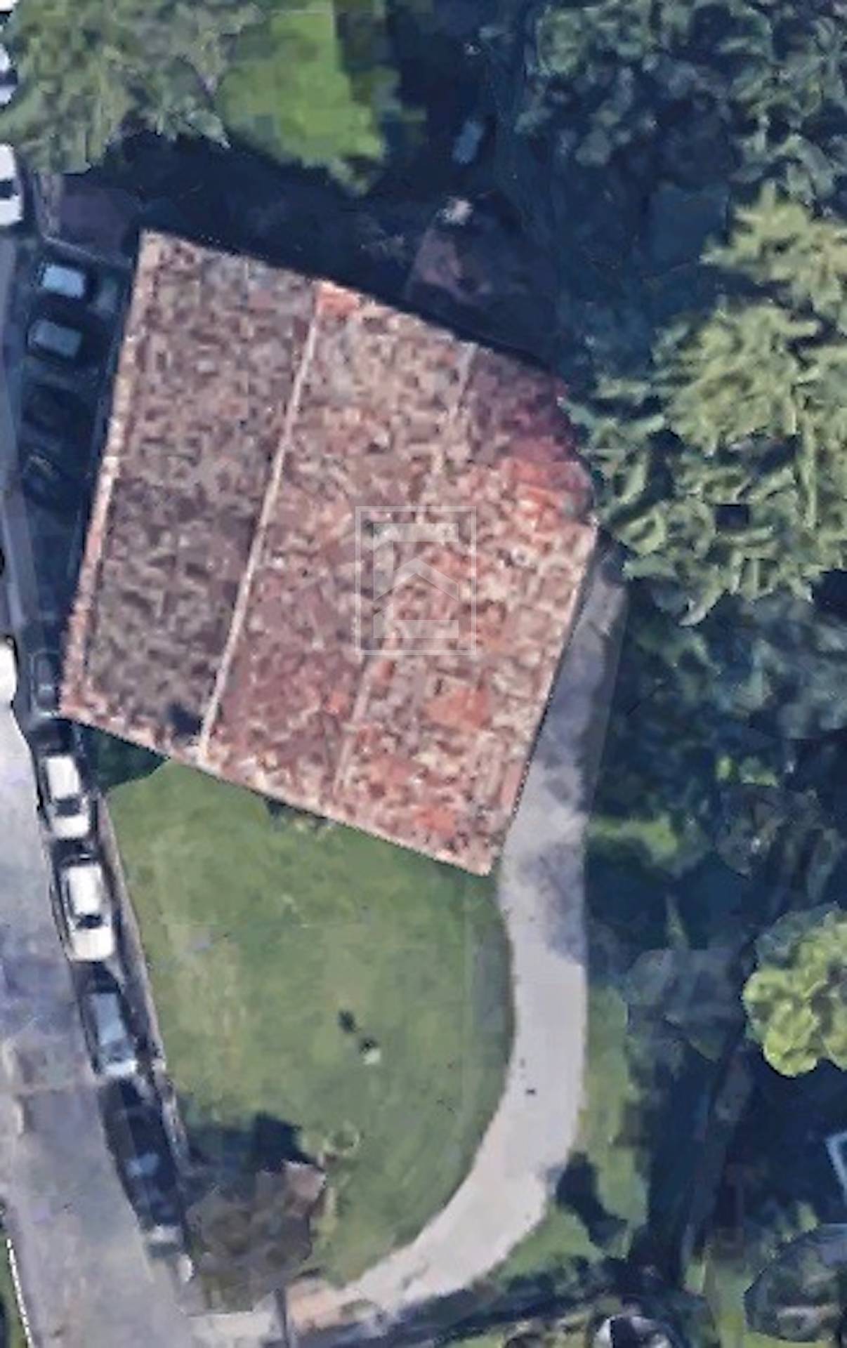 Villa singola in vendita a Desenzano del Garda, Desenzano del Garda